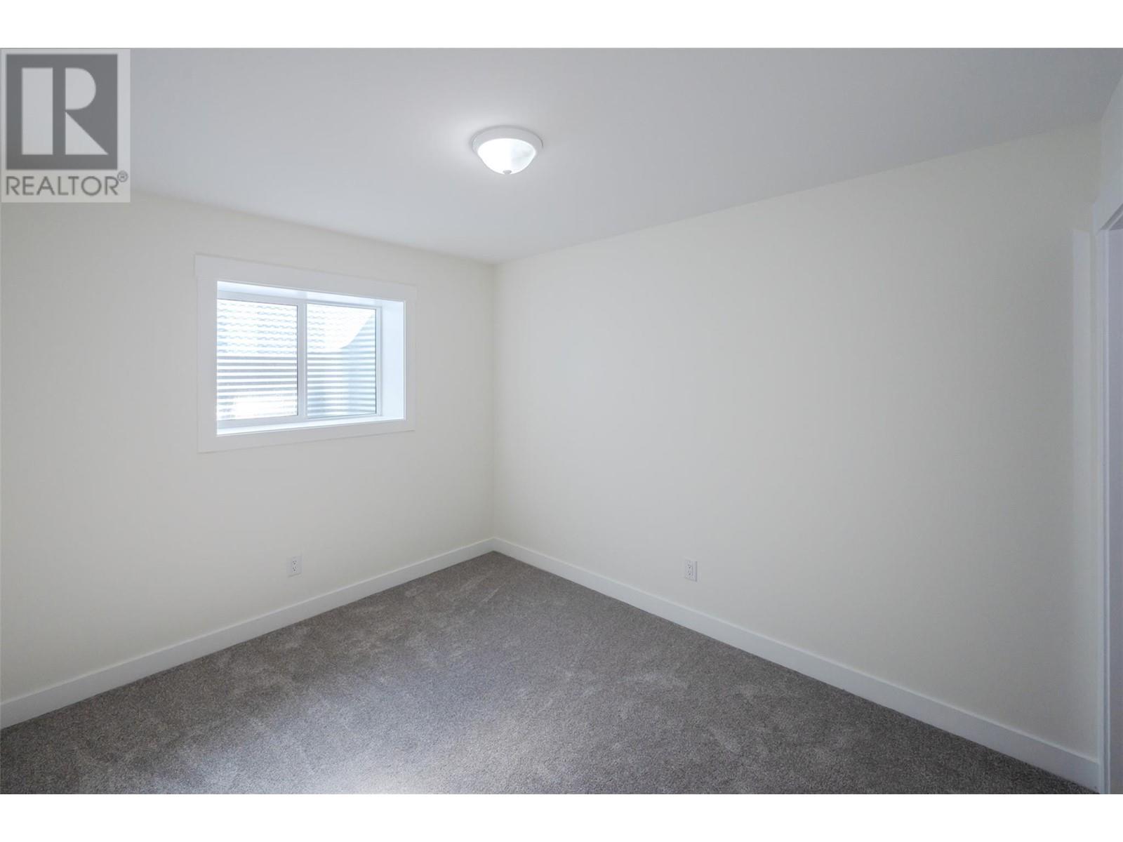 11610 Victoria Road S Unit# 102, Summerland, British Columbia  V0H 1Z2 - Photo 37 - 10348816