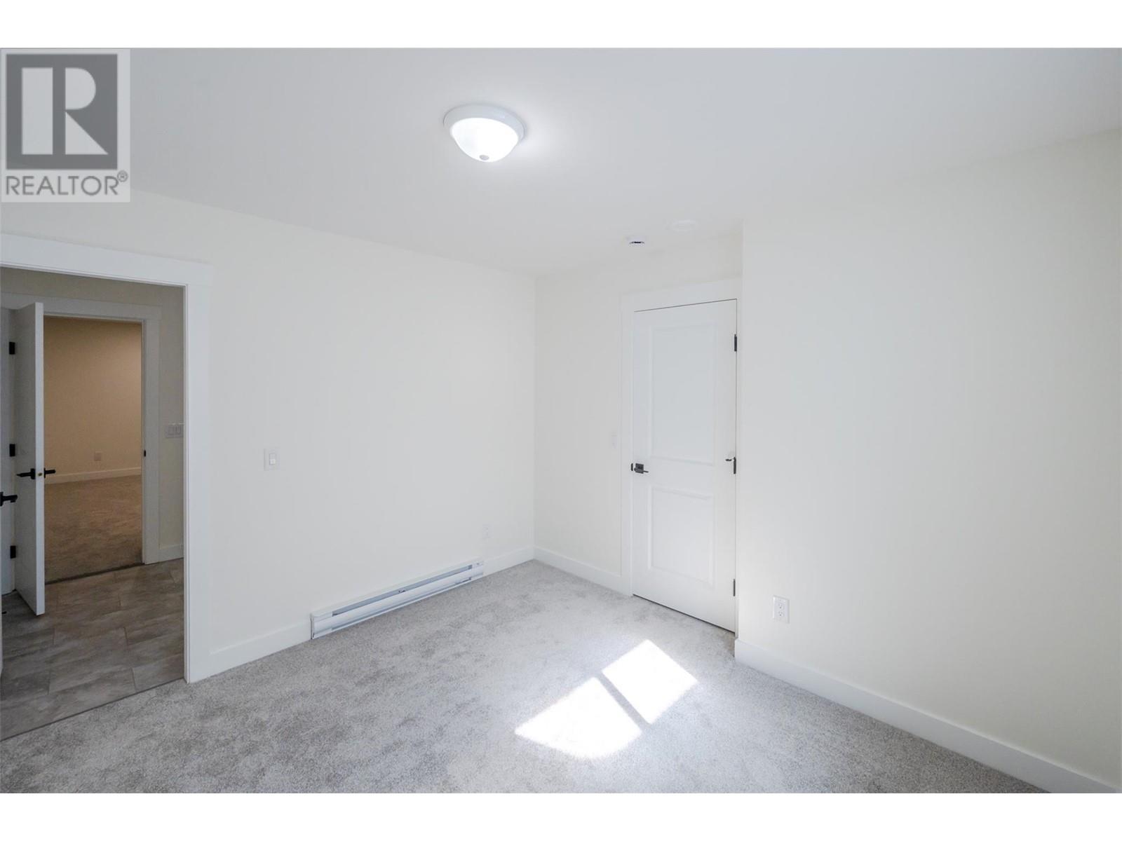 11610 Victoria Road S Unit# 102, Summerland, British Columbia  V0H 1Z2 - Photo 38 - 10348816