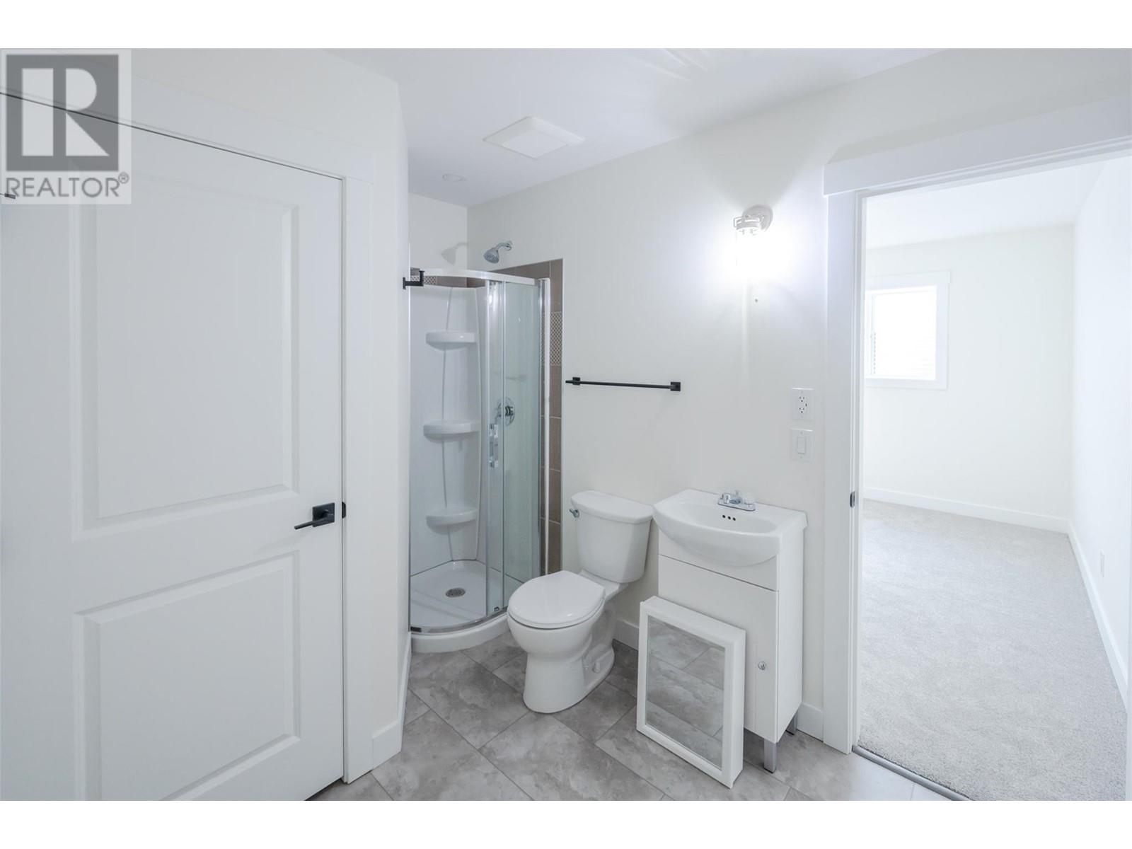 11610 Victoria Road S Unit# 102, Summerland, British Columbia  V0H 1Z2 - Photo 39 - 10348816