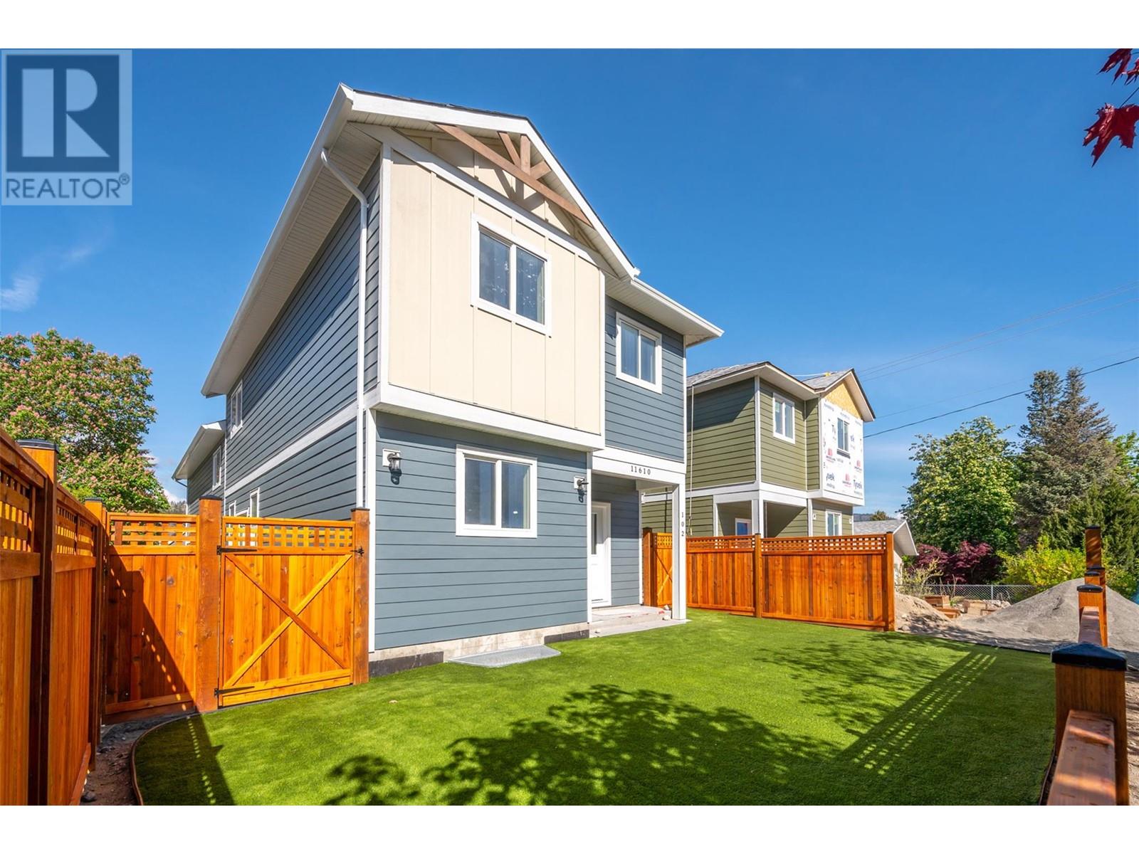 11610 Victoria Road S Unit# 102, Summerland, British Columbia  V0H 1Z2 - Photo 42 - 10348816