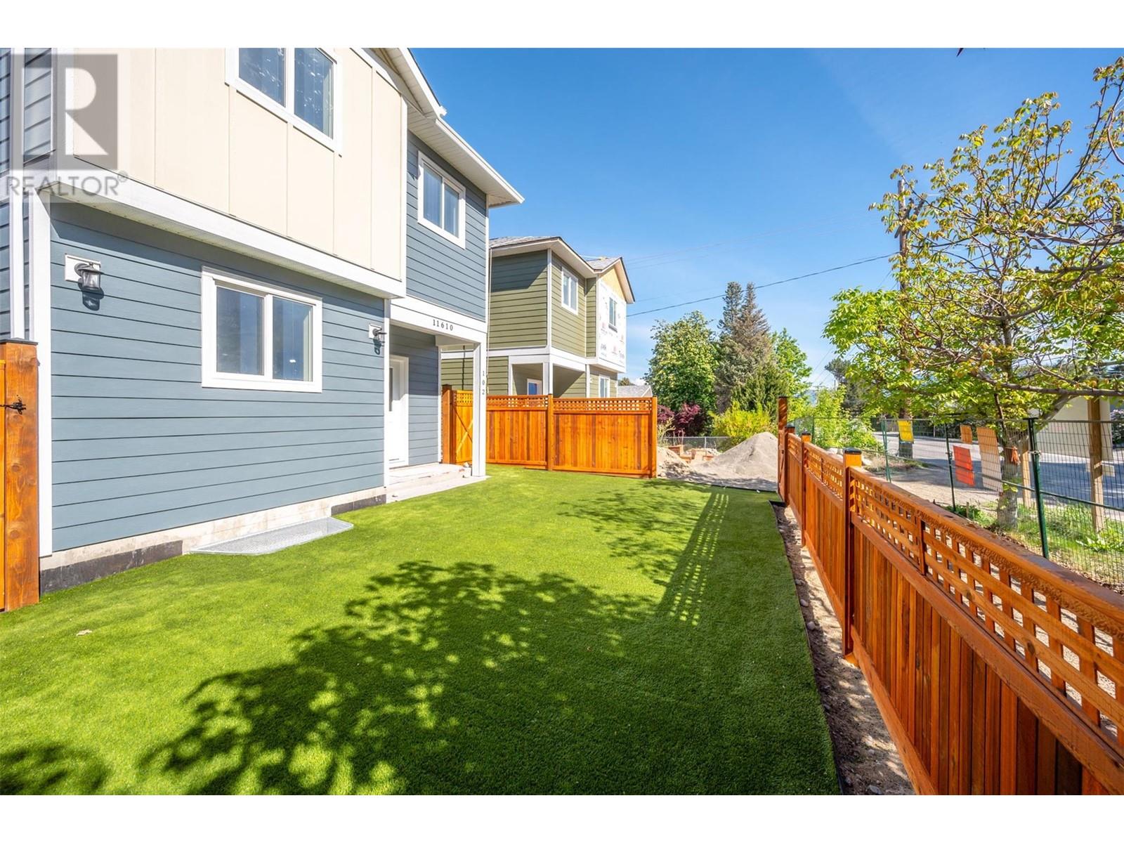 11610 Victoria Road S Unit# 102, Summerland, British Columbia  V0H 1Z2 - Photo 43 - 10348816
