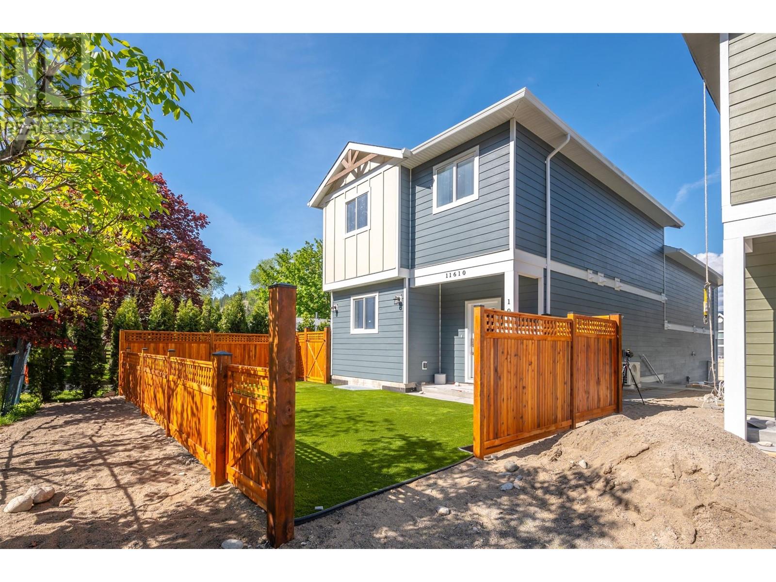 11610 Victoria Road S Unit# 102, Summerland, British Columbia  V0H 1Z2 - Photo 44 - 10348816