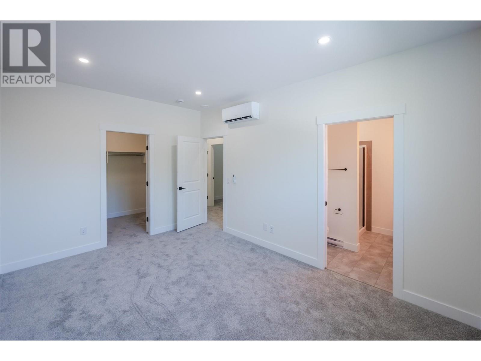 11610 Victoria Road S Unit# 102, Summerland, British Columbia  V0H 1Z2 - Photo 6 - 10348816