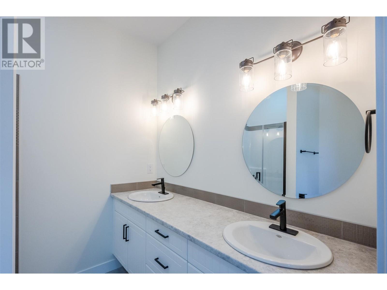 11610 Victoria Road S Unit# 102, Summerland, British Columbia  V0H 1Z2 - Photo 7 - 10348816