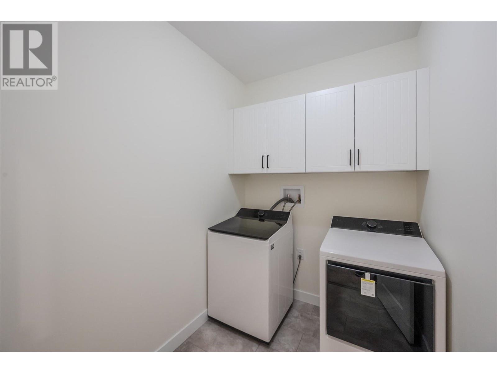 11610 Victoria Road S Unit# 102, Summerland, British Columbia  V0H 1Z2 - Photo 8 - 10348816