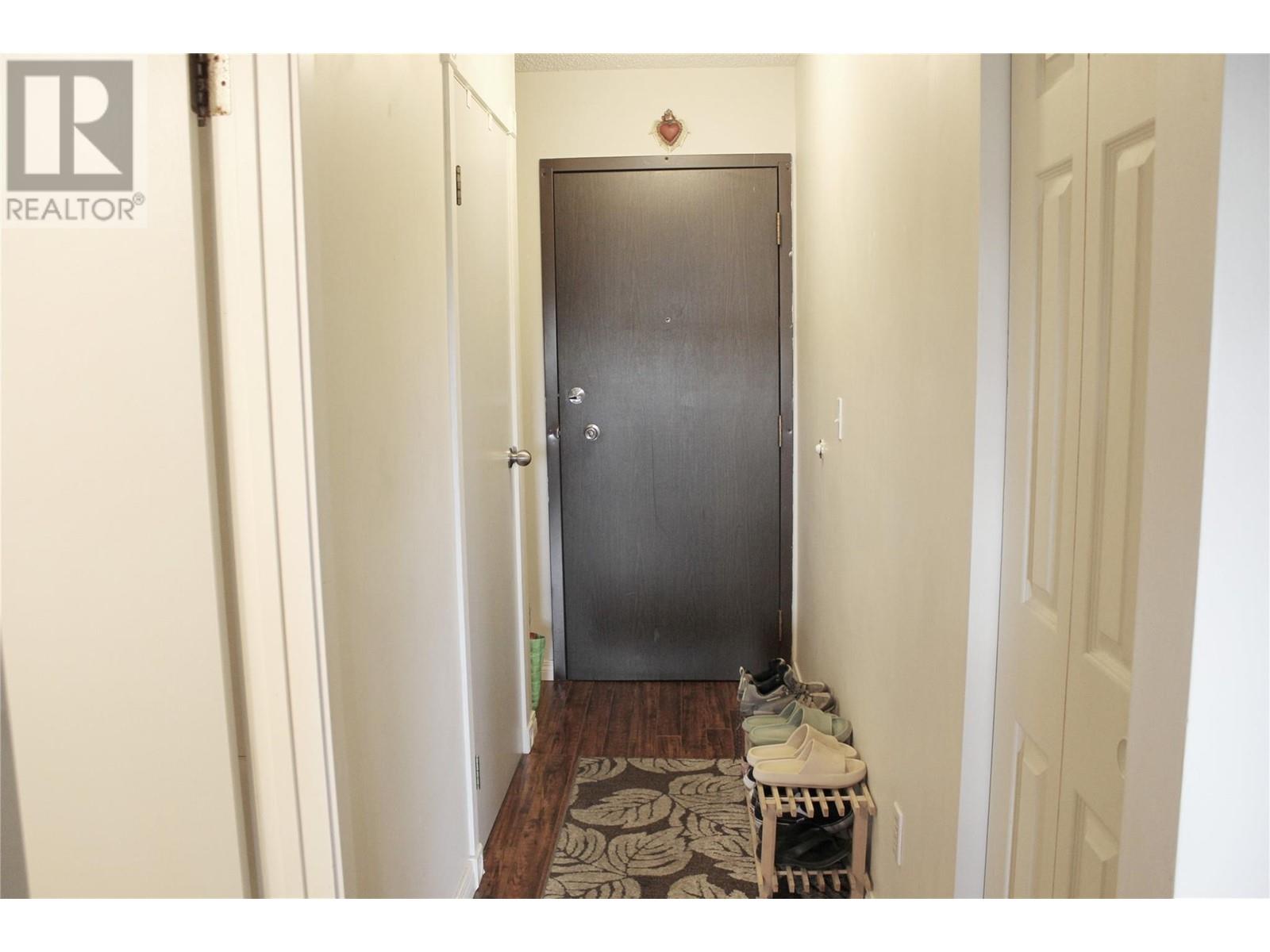 130 Skaha Place Unit# 307, Penticton, British Columbia  V2A 7L1 - Photo 12 - 10348668