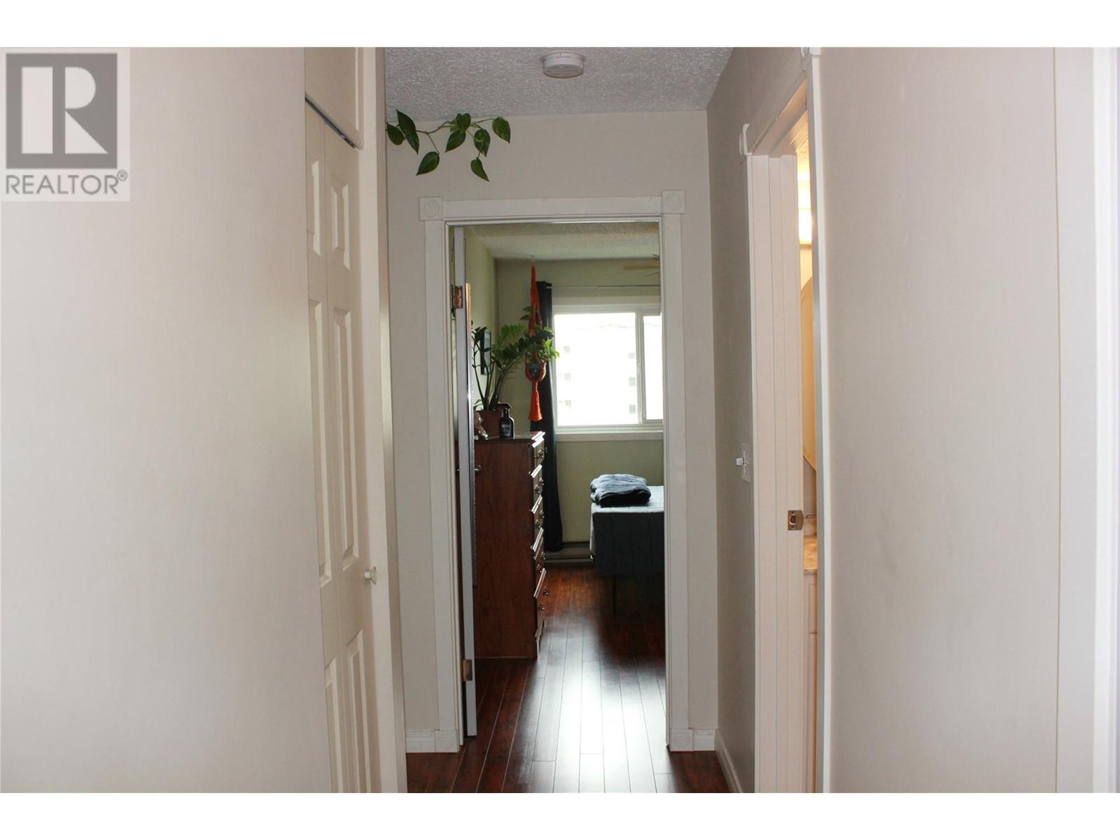 130 Skaha Place Unit# 307, Penticton, British Columbia  V2A 7L1 - Photo 13 - 10348668