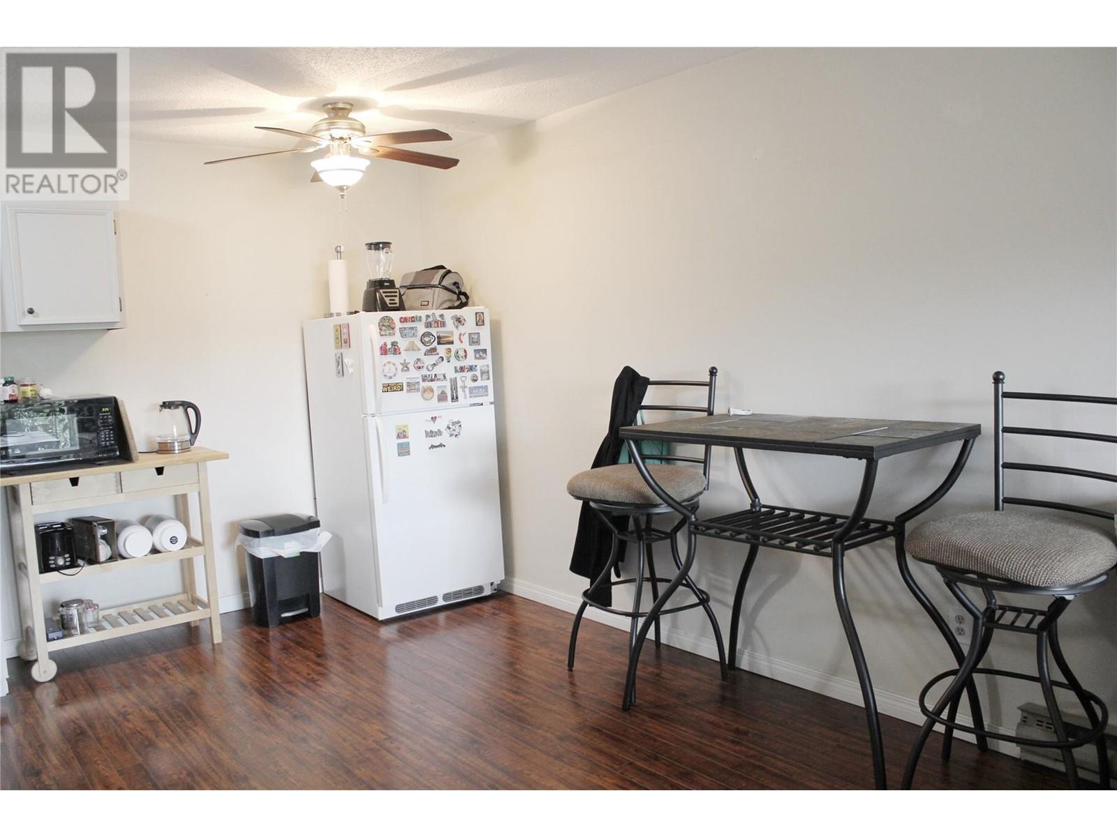 130 Skaha Place Unit# 307, Penticton, British Columbia  V2A 7L1 - Photo 14 - 10348668
