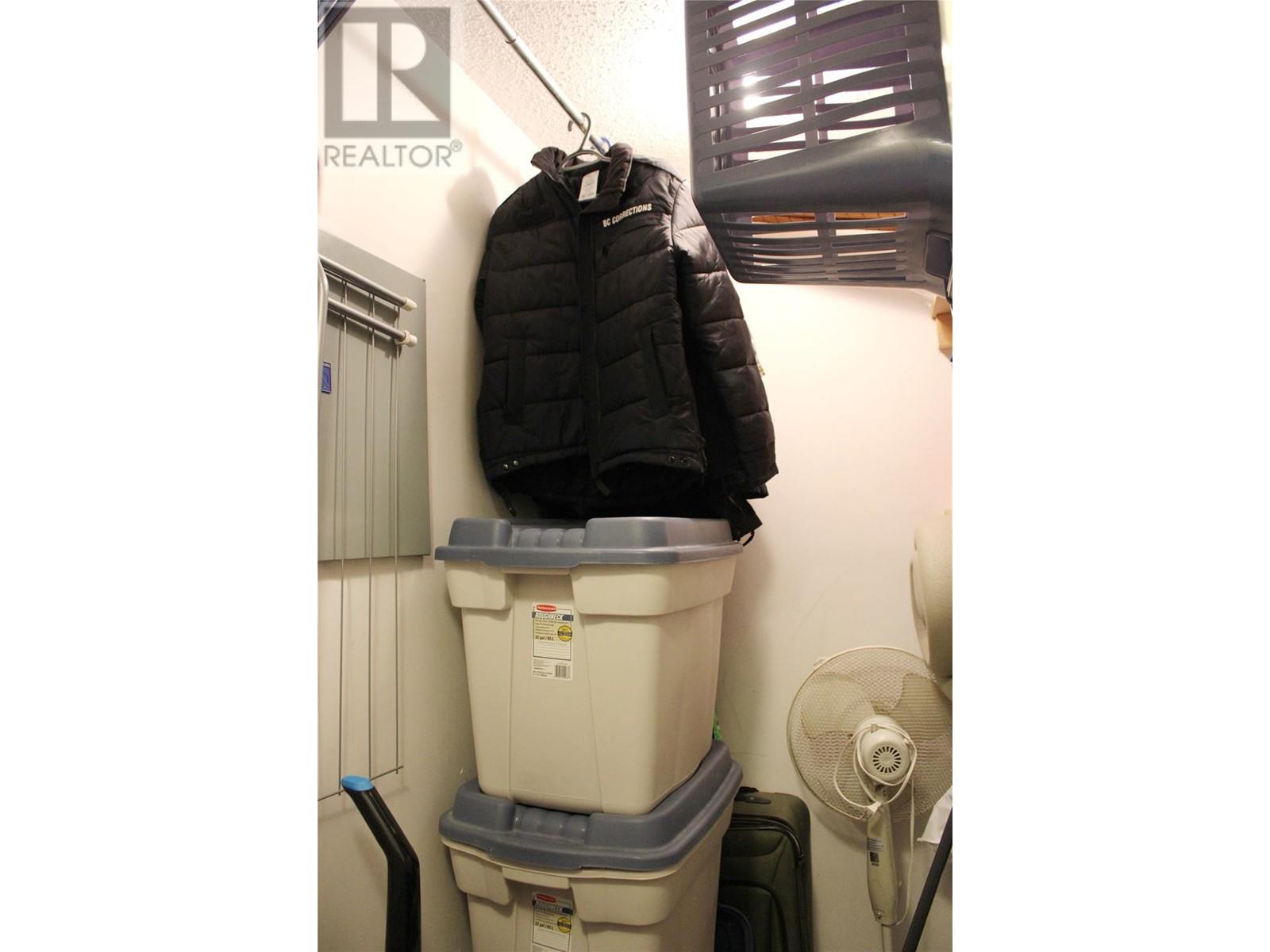 130 Skaha Place Unit# 307, Penticton, British Columbia  V2A 7L1 - Photo 15 - 10348668