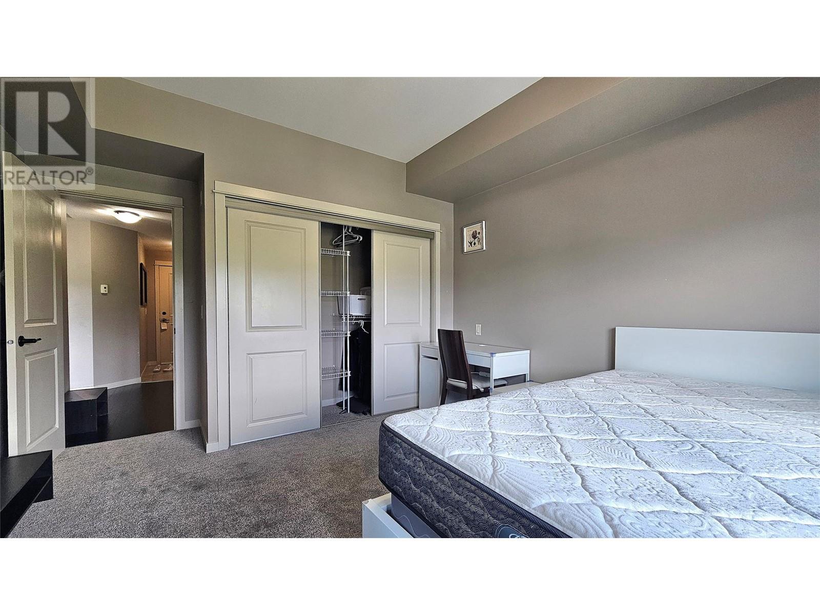 2142 Vasile Road Unit# 314, Kelowna, British Columbia  V1Y 6H5 - Photo 11 - 10348688