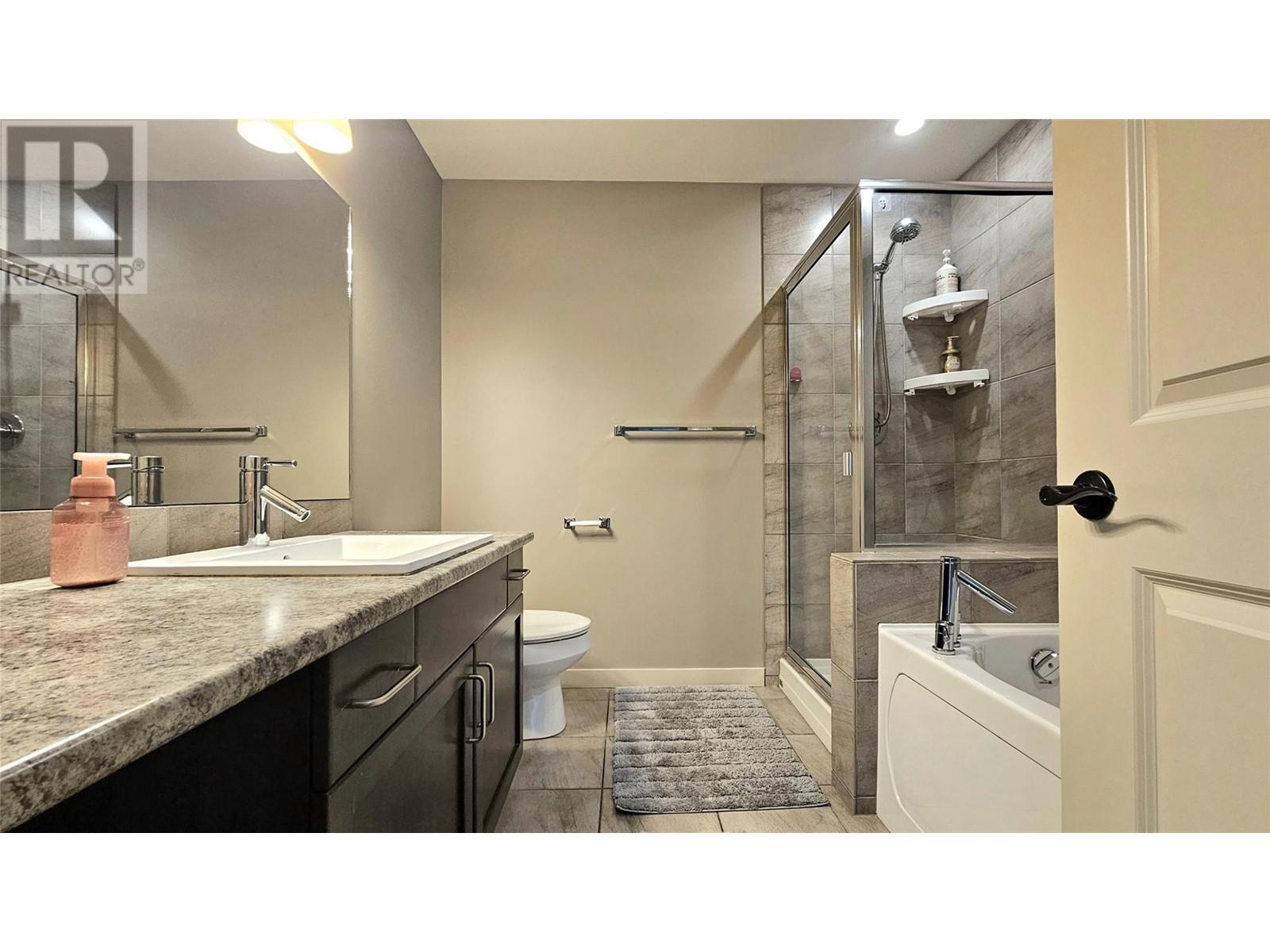 2142 Vasile Road Unit# 314, Kelowna, British Columbia  V1Y 6H5 - Photo 13 - 10348688