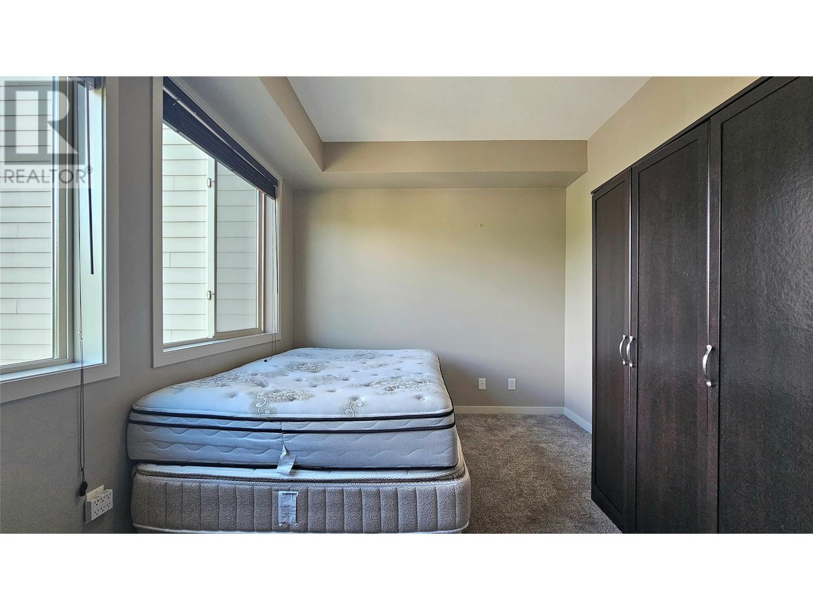 2142 Vasile Road Unit# 314, Kelowna, British Columbia  V1Y 6H5 - Photo 16 - 10348688