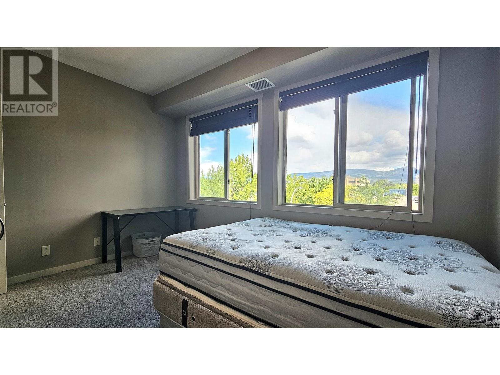 2142 Vasile Road Unit# 314, Kelowna, British Columbia  V1Y 6H5 - Photo 17 - 10348688