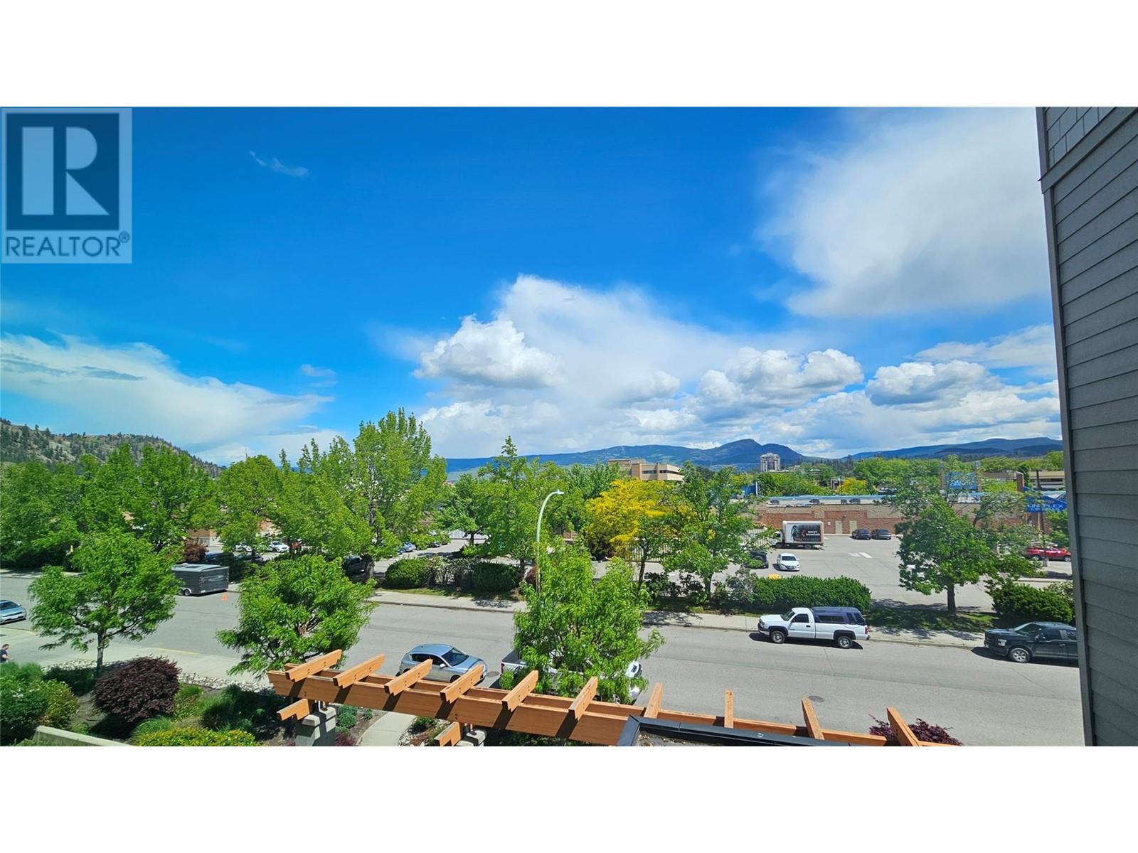 2142 Vasile Road Unit# 314, Kelowna, British Columbia  V1Y 6H5 - Photo 19 - 10348688