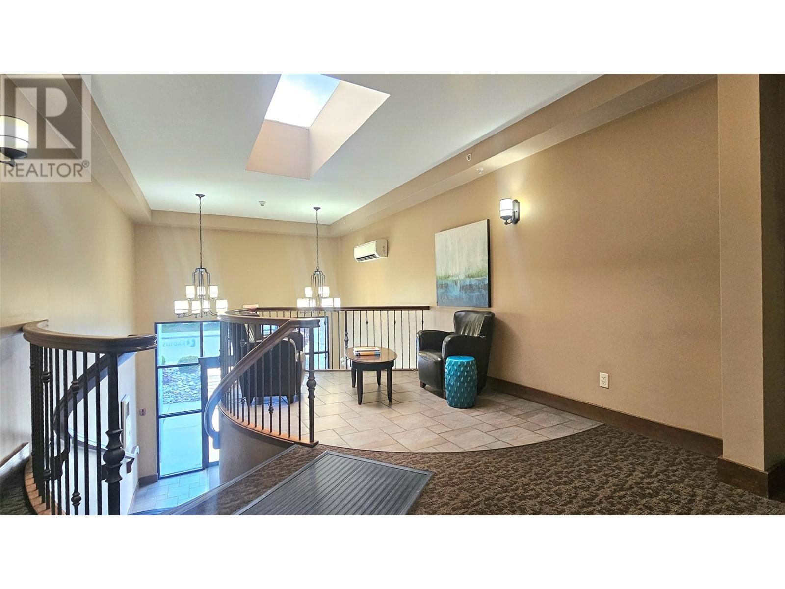 2142 Vasile Road Unit# 314, Kelowna, British Columbia  V1Y 6H5 - Photo 24 - 10348688