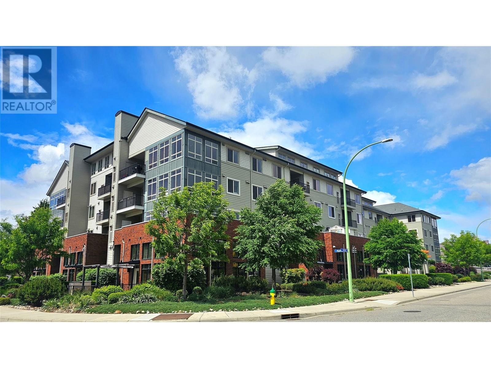 2142 Vasile Road Unit# 314, Kelowna, British Columbia  V1Y 6H5 - Photo 26 - 10348688