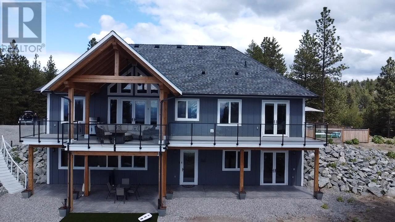 125 Falcon Place, Osoyoos, British Columbia  V0H 1V6 - Photo 10 - 10348258