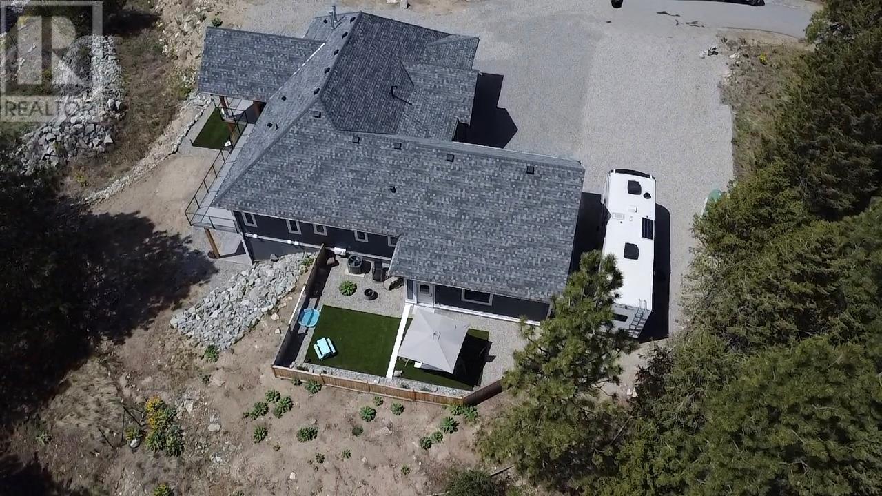 125 Falcon Place, Osoyoos, British Columbia  V0H 1V6 - Photo 12 - 10348258