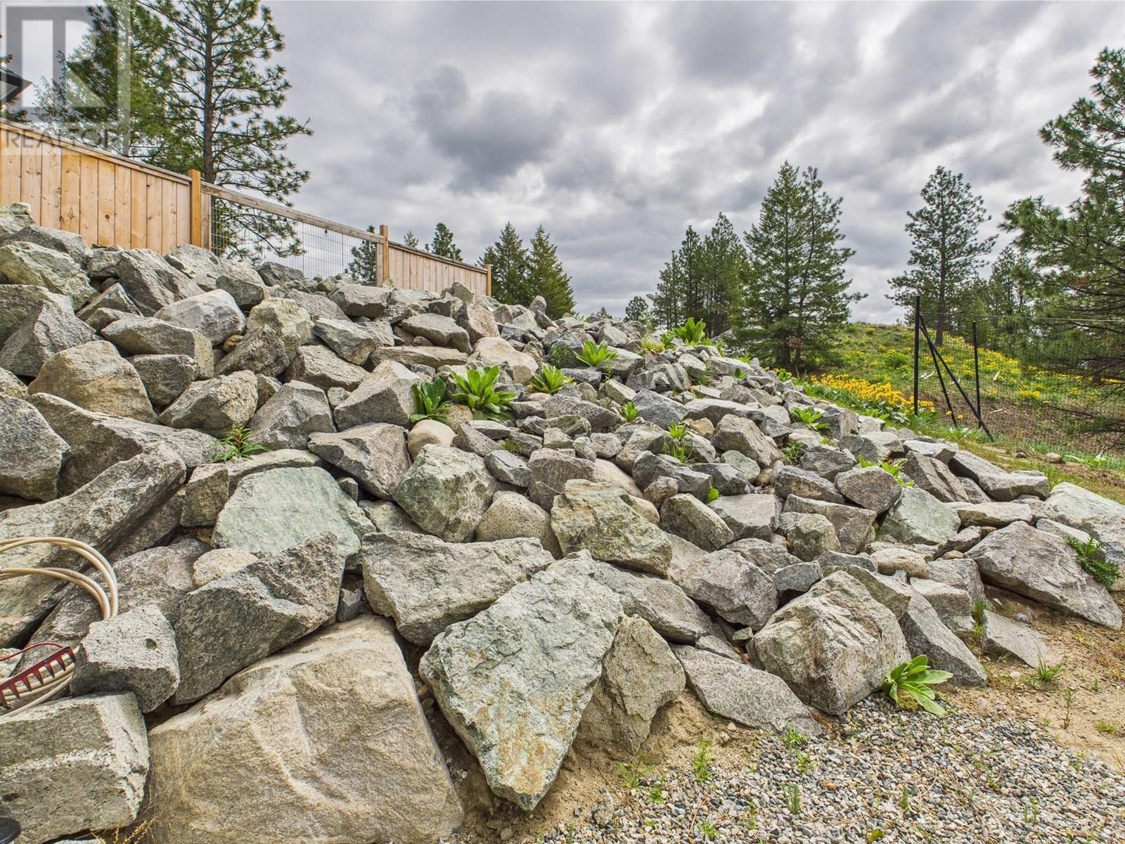 125 Falcon Place, Osoyoos, British Columbia  V0H 1V6 - Photo 13 - 10348258