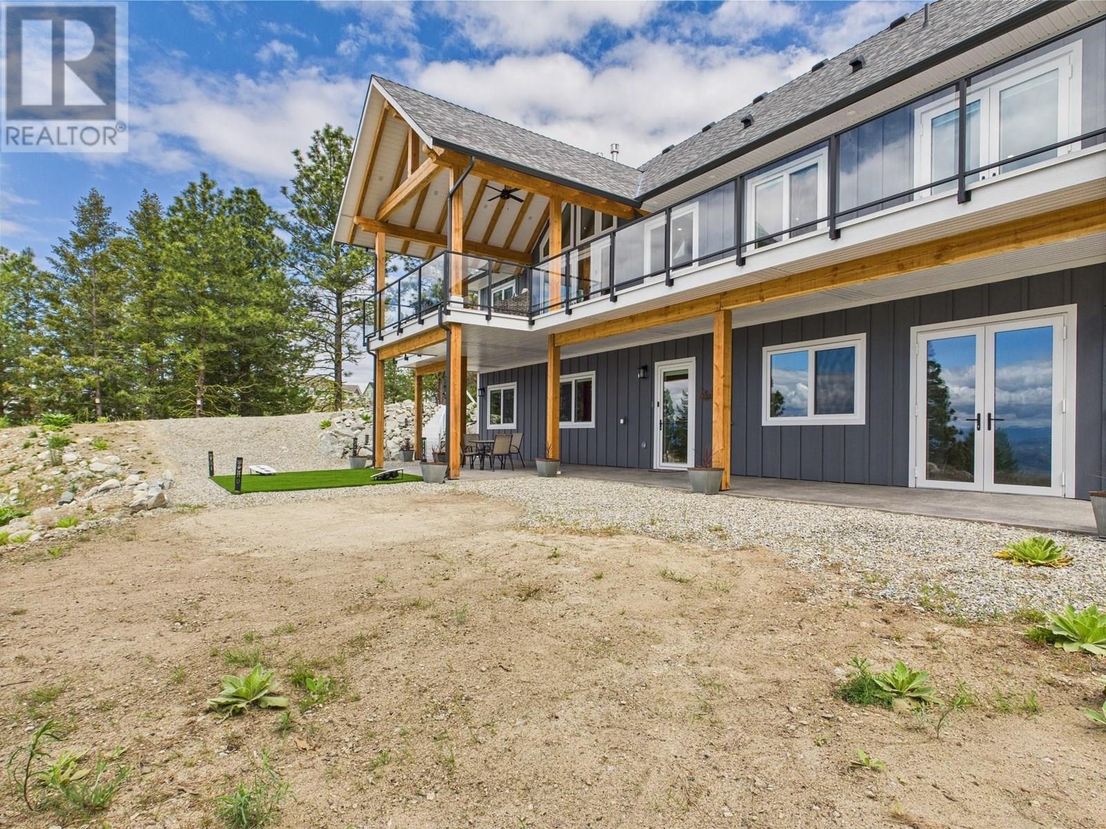 125 Falcon Place, Osoyoos, British Columbia  V0H 1V6 - Photo 14 - 10348258