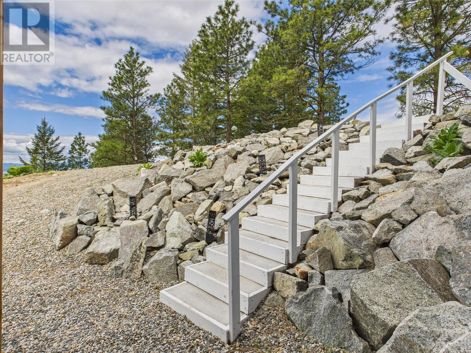 125 Falcon Place, Osoyoos, British Columbia  V0H 1V6 - Photo 15 - 10348258