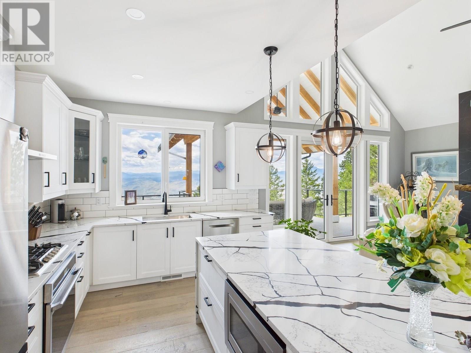 125 Falcon Place, Osoyoos, British Columbia  V0H 1V6 - Photo 18 - 10348258