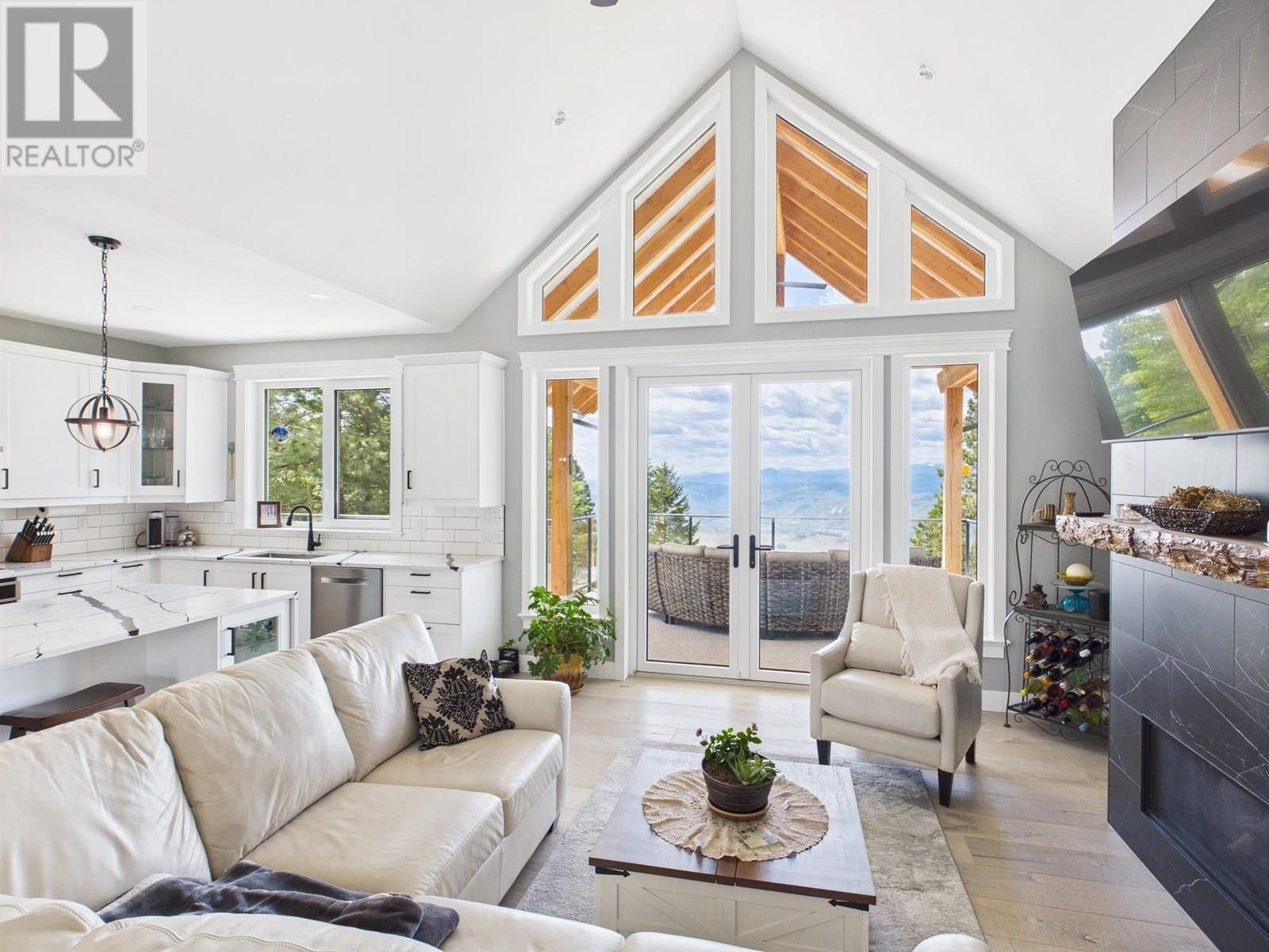 125 Falcon Place, Osoyoos, British Columbia  V0H 1V6 - Photo 19 - 10348258