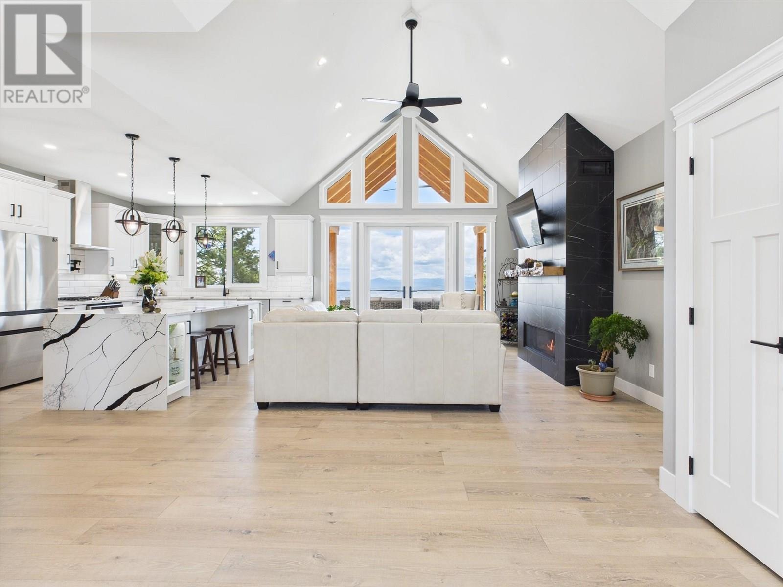 125 Falcon Place, Osoyoos, British Columbia  V0H 1V6 - Photo 22 - 10348258