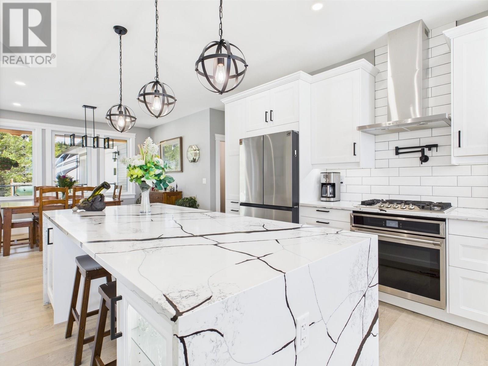 125 Falcon Place, Osoyoos, British Columbia  V0H 1V6 - Photo 25 - 10348258
