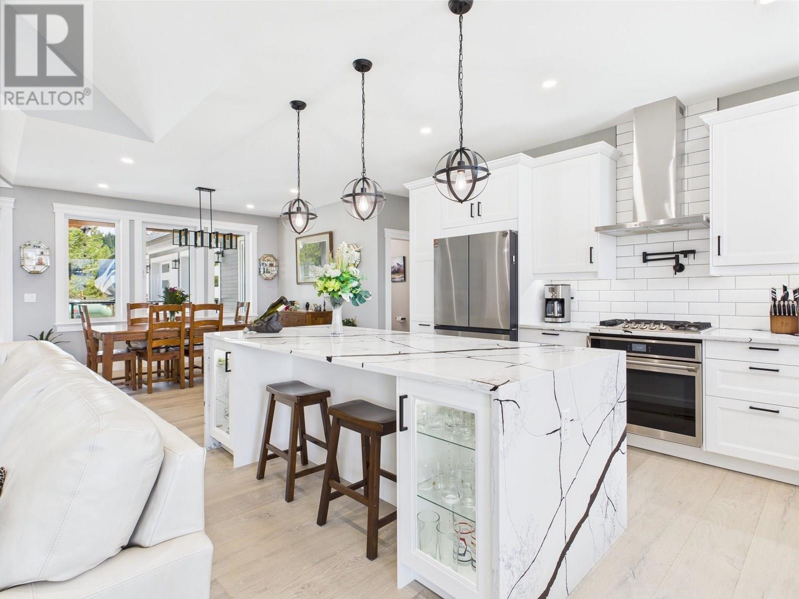 125 Falcon Place, Osoyoos, British Columbia  V0H 1V6 - Photo 27 - 10348258