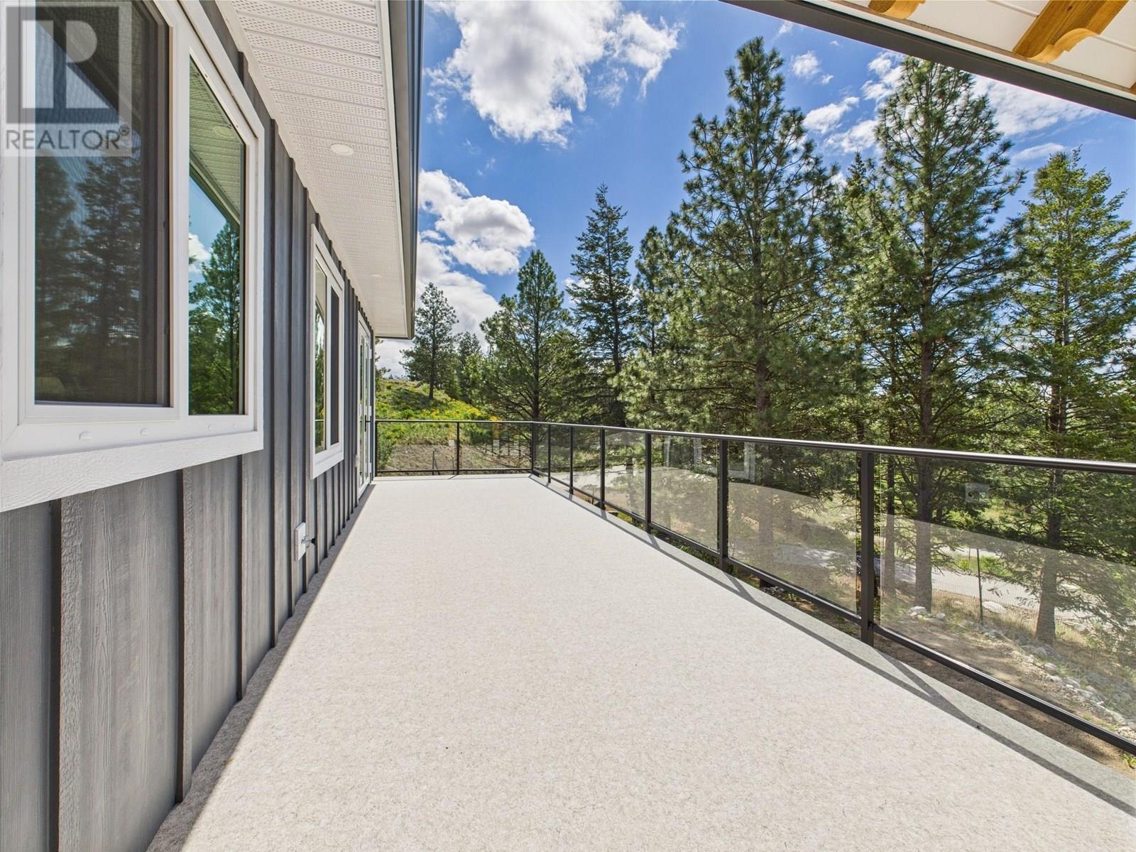 125 Falcon Place, Osoyoos, British Columbia  V0H 1V6 - Photo 29 - 10348258