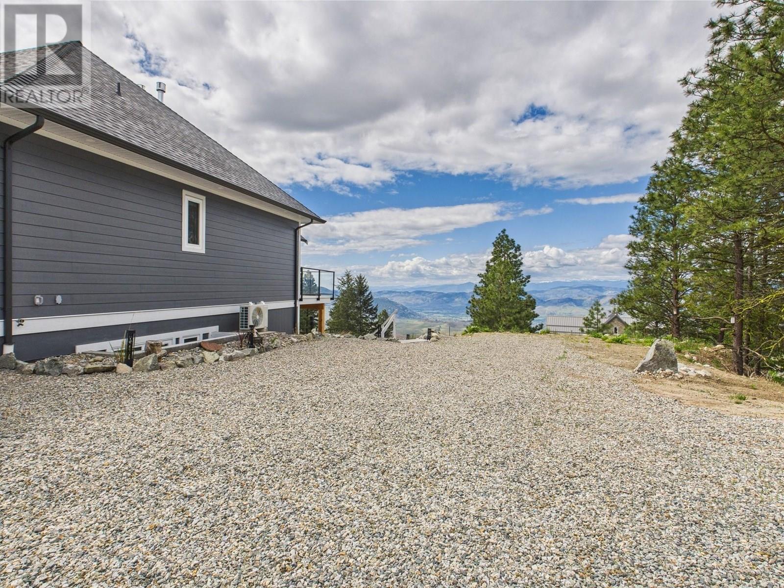 125 Falcon Place, Osoyoos, British Columbia  V0H 1V6 - Photo 3 - 10348258