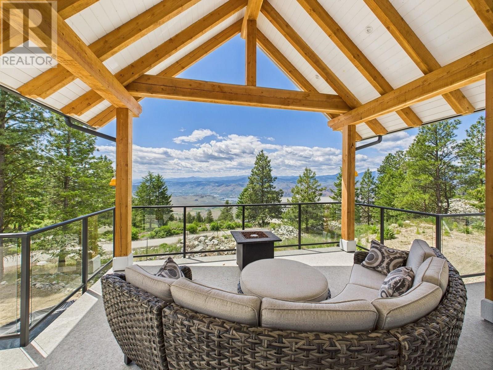 125 Falcon Place, Osoyoos, British Columbia  V0H 1V6 - Photo 31 - 10348258