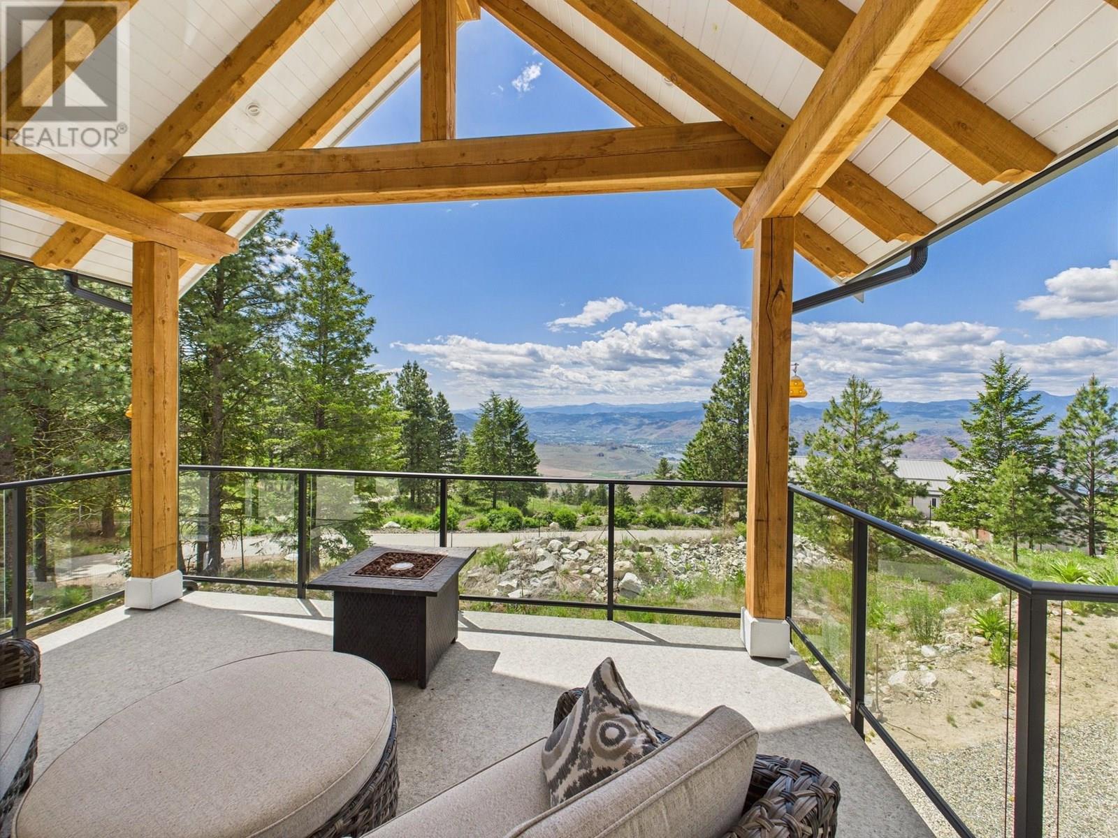 125 Falcon Place, Osoyoos, British Columbia  V0H 1V6 - Photo 33 - 10348258