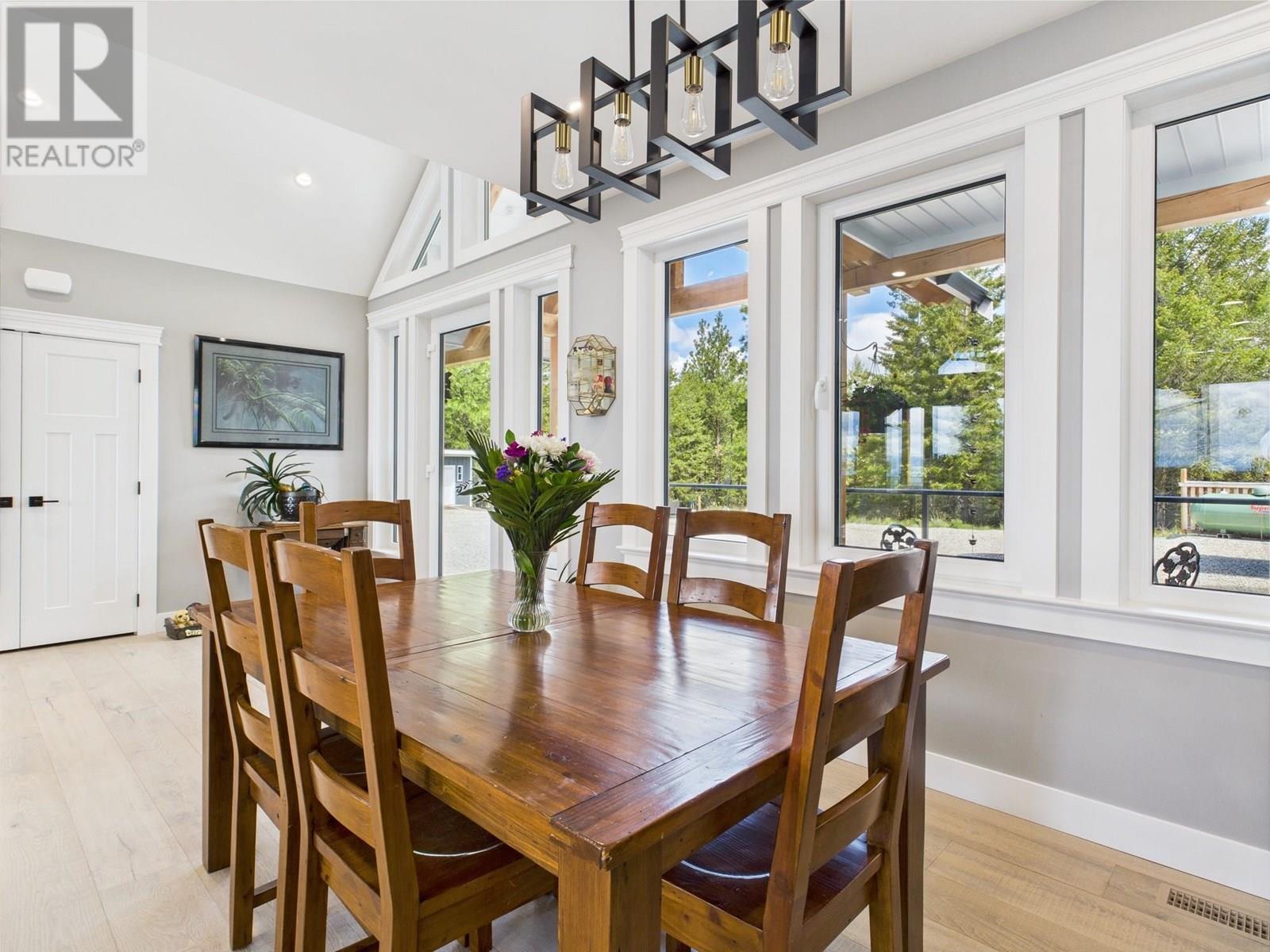 125 Falcon Place, Osoyoos, British Columbia  V0H 1V6 - Photo 35 - 10348258
