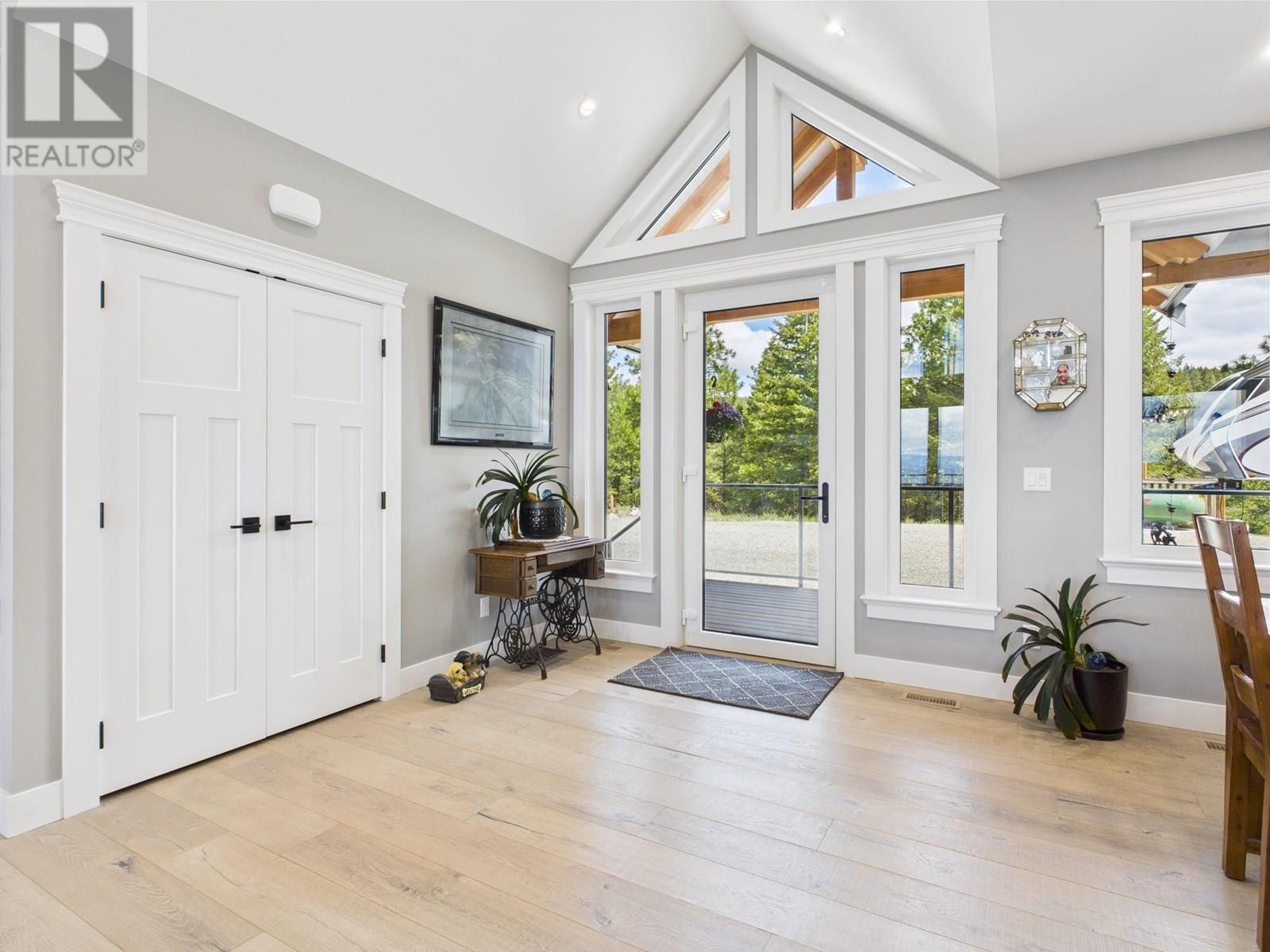 125 Falcon Place, Osoyoos, British Columbia  V0H 1V6 - Photo 37 - 10348258