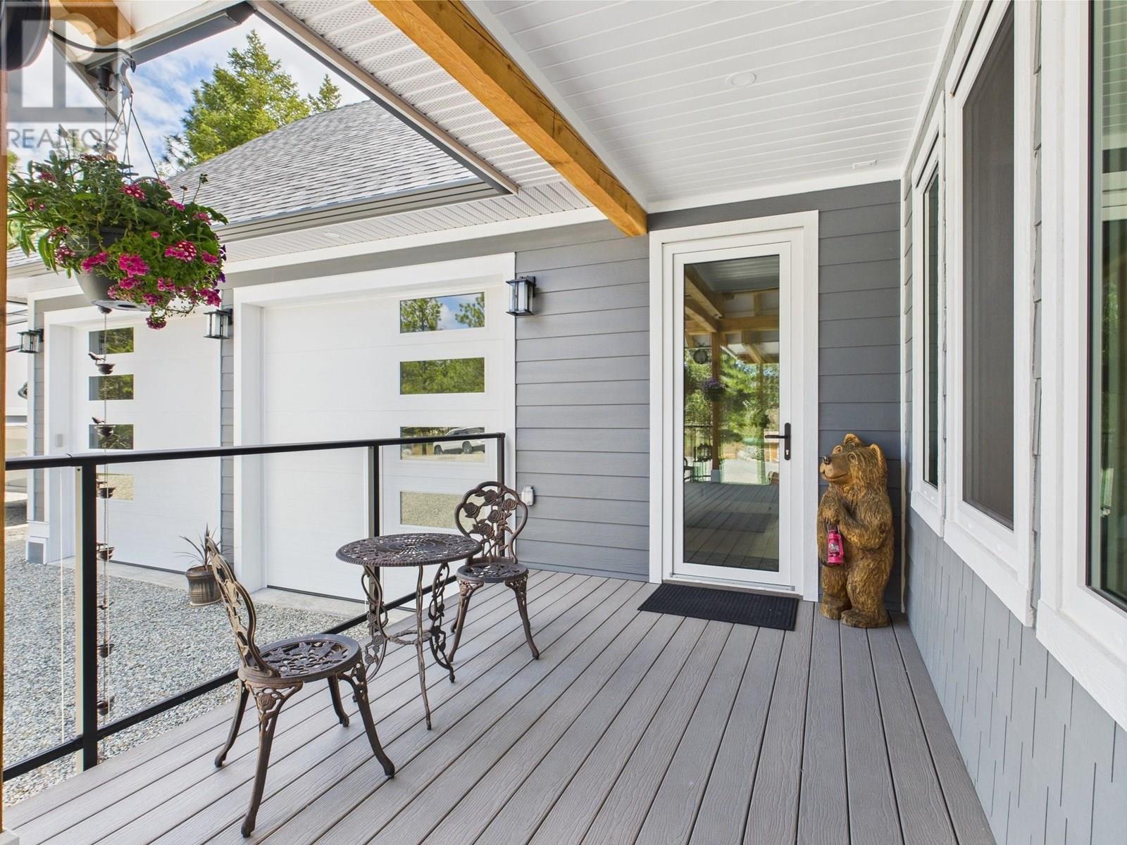 125 Falcon Place, Osoyoos, British Columbia  V0H 1V6 - Photo 39 - 10348258