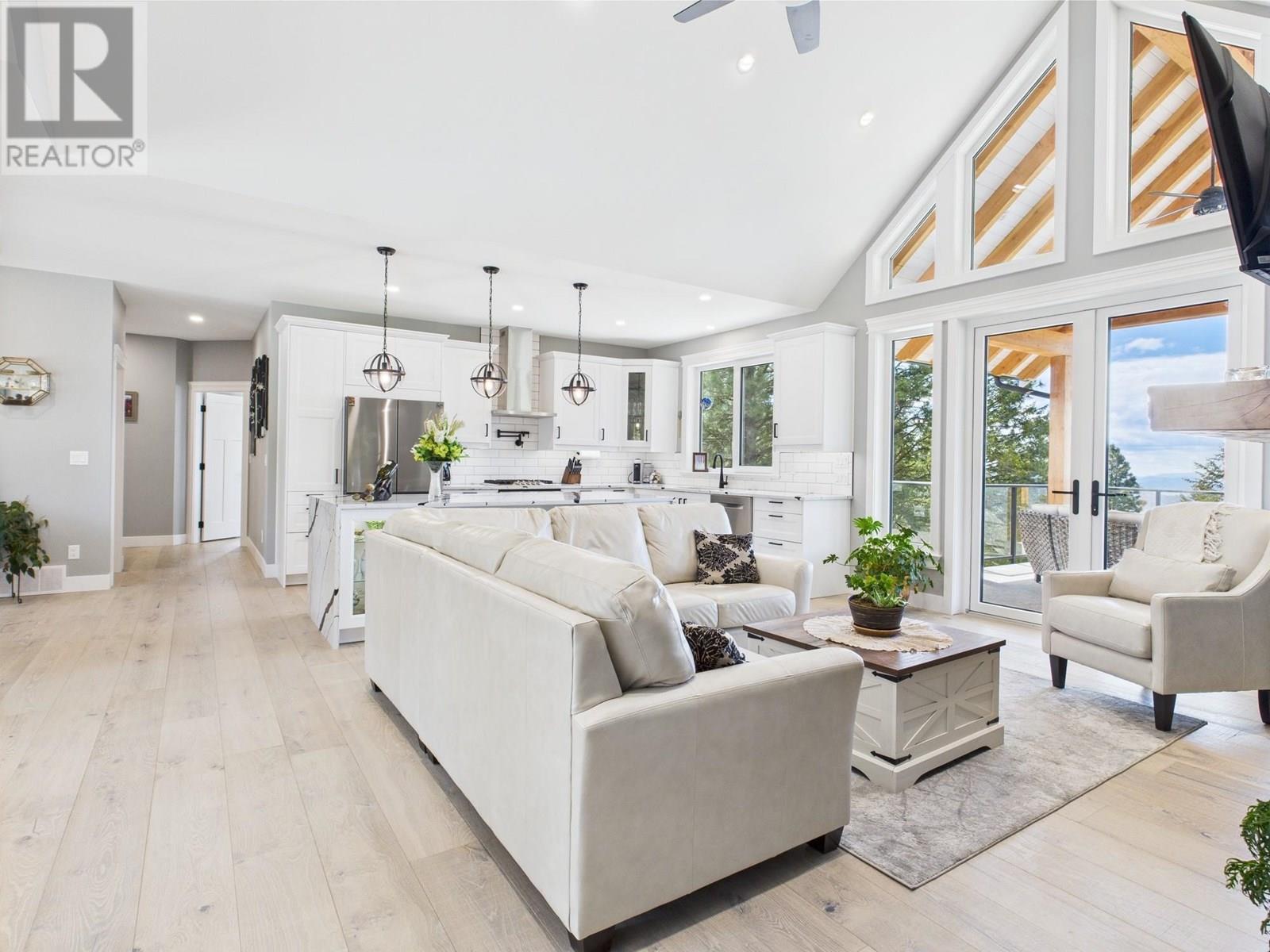 125 Falcon Place, Osoyoos, British Columbia  V0H 1V6 - Photo 40 - 10348258
