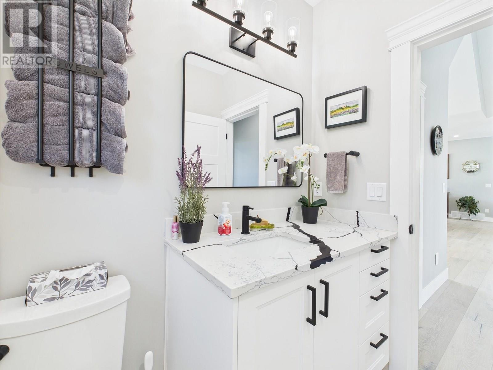 125 Falcon Place, Osoyoos, British Columbia  V0H 1V6 - Photo 43 - 10348258