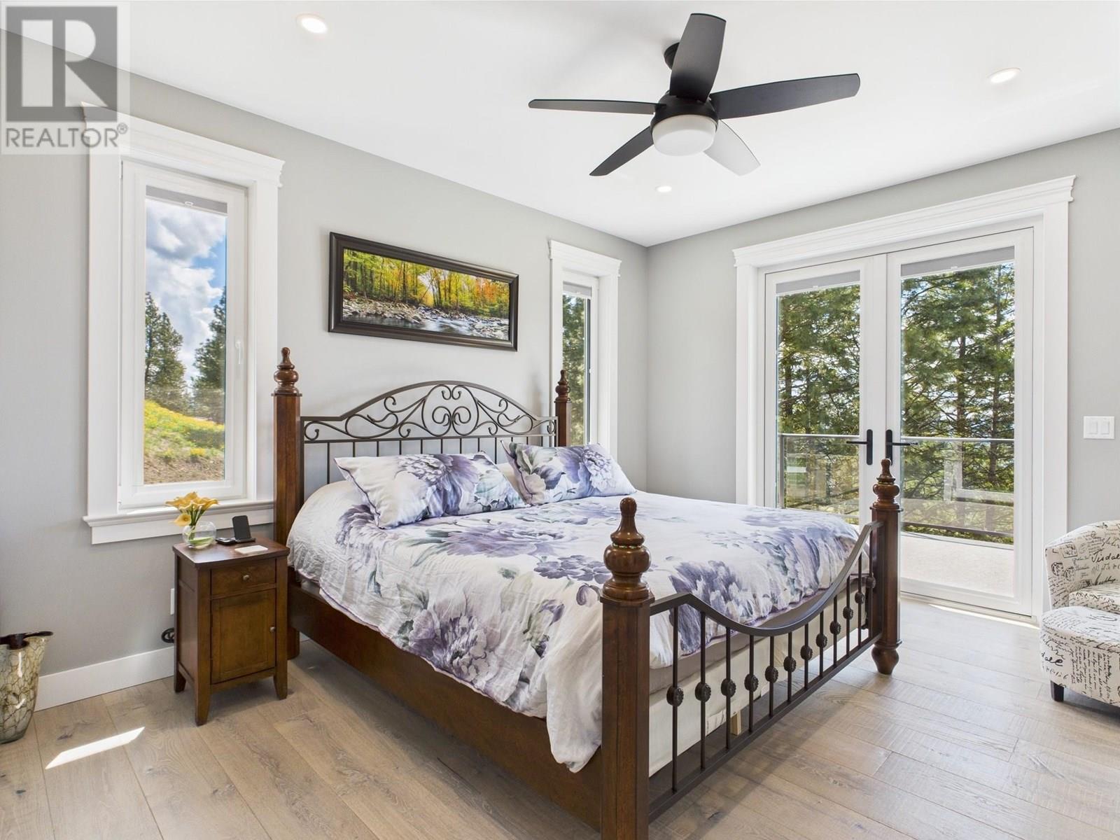125 Falcon Place, Osoyoos, British Columbia  V0H 1V6 - Photo 45 - 10348258