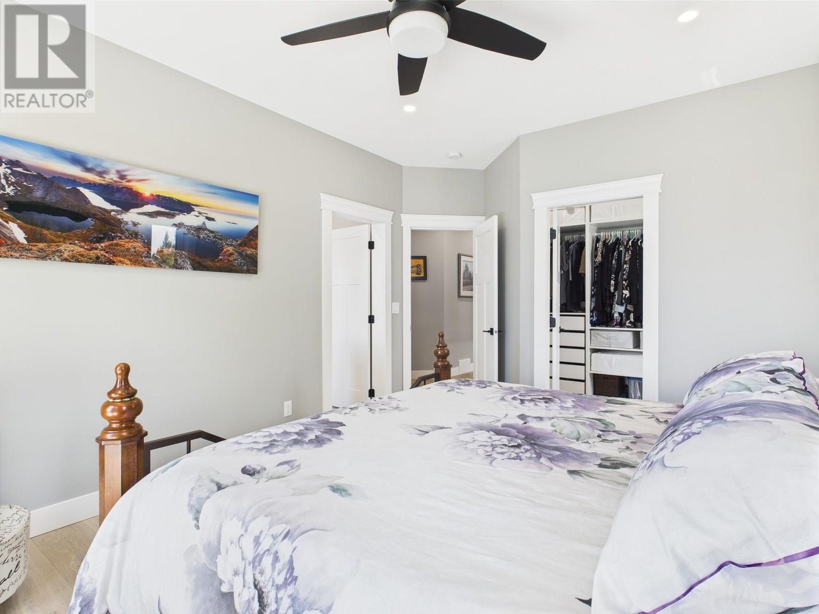 125 Falcon Place, Osoyoos, British Columbia  V0H 1V6 - Photo 47 - 10348258