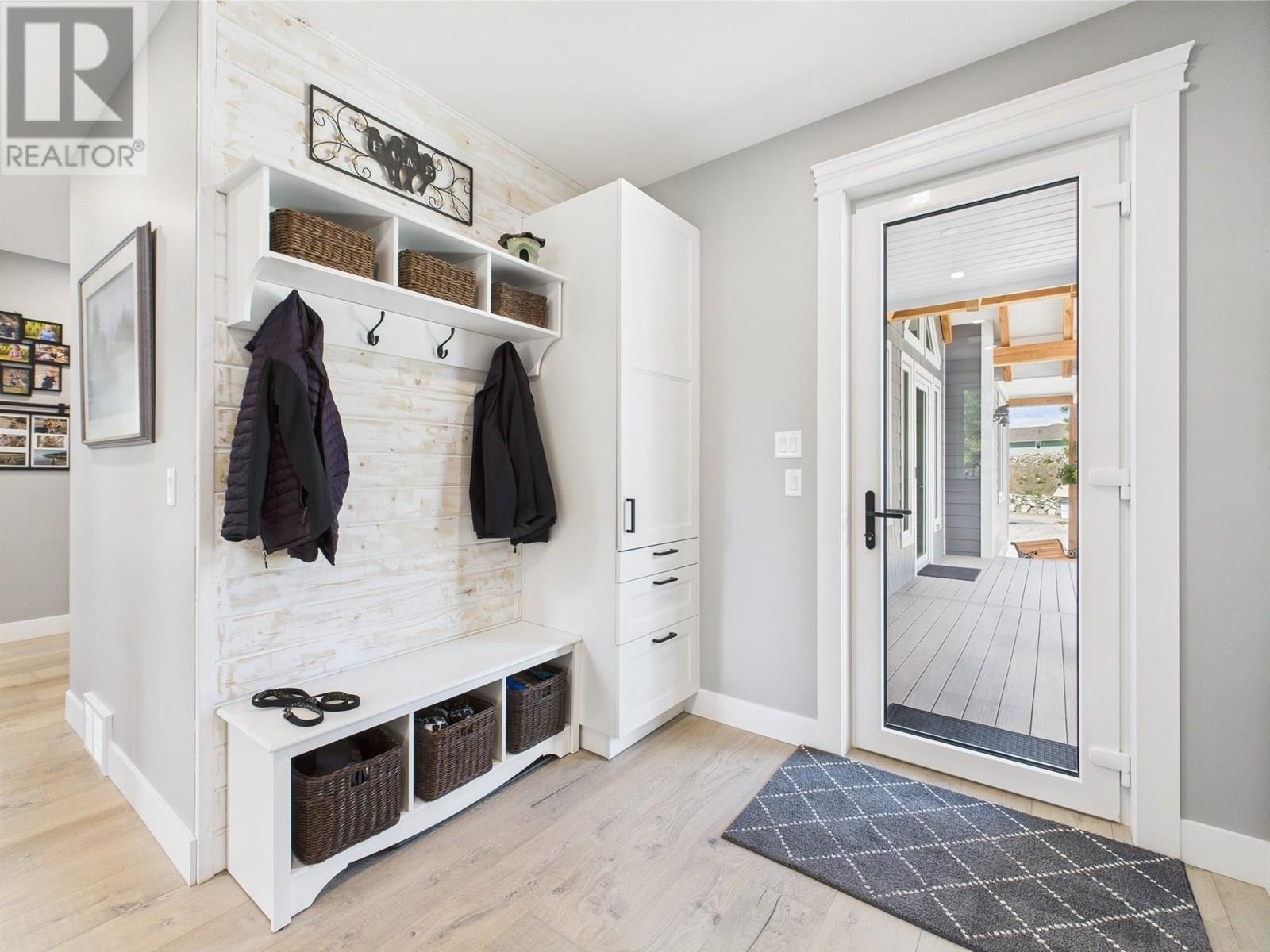 125 Falcon Place, Osoyoos, British Columbia  V0H 1V6 - Photo 54 - 10348258