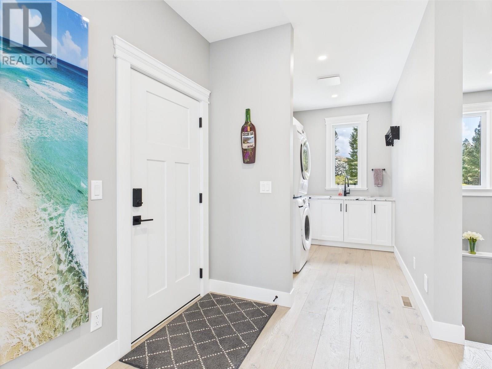 125 Falcon Place, Osoyoos, British Columbia  V0H 1V6 - Photo 56 - 10348258