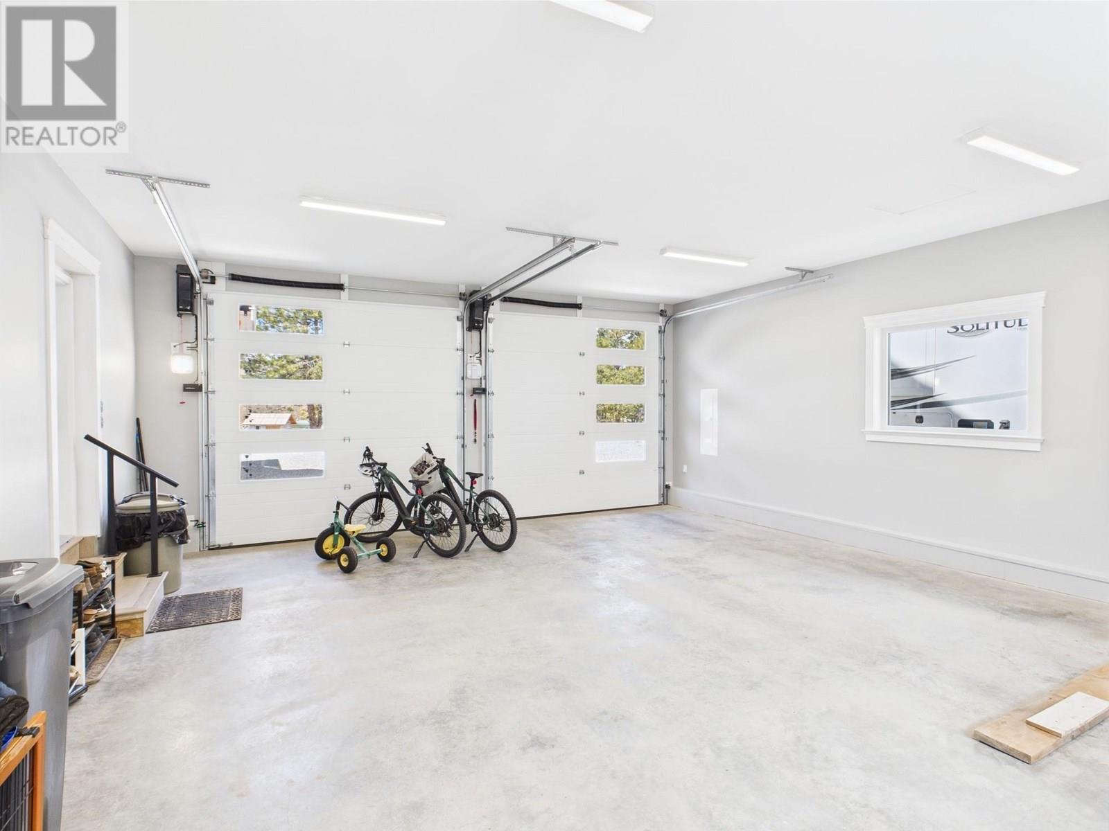 125 Falcon Place, Osoyoos, British Columbia  V0H 1V6 - Photo 58 - 10348258