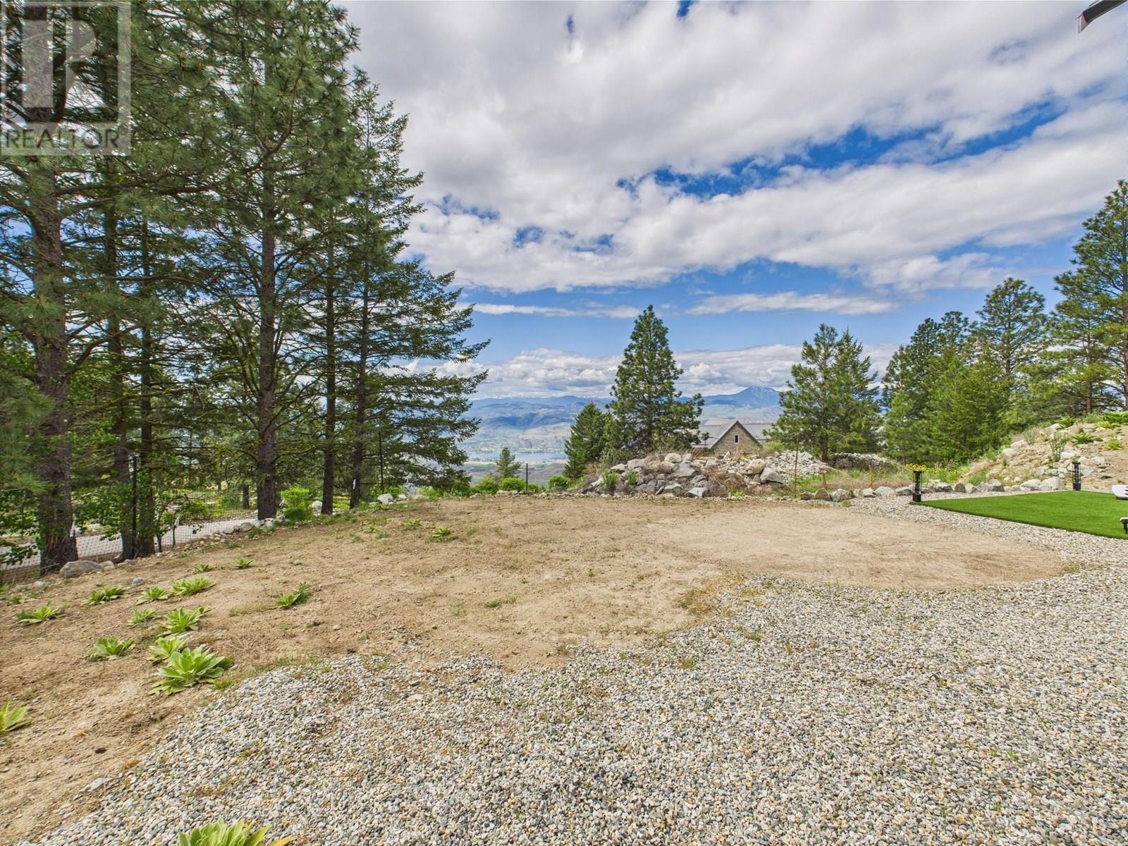 125 Falcon Place, Osoyoos, British Columbia  V0H 1V6 - Photo 6 - 10348258