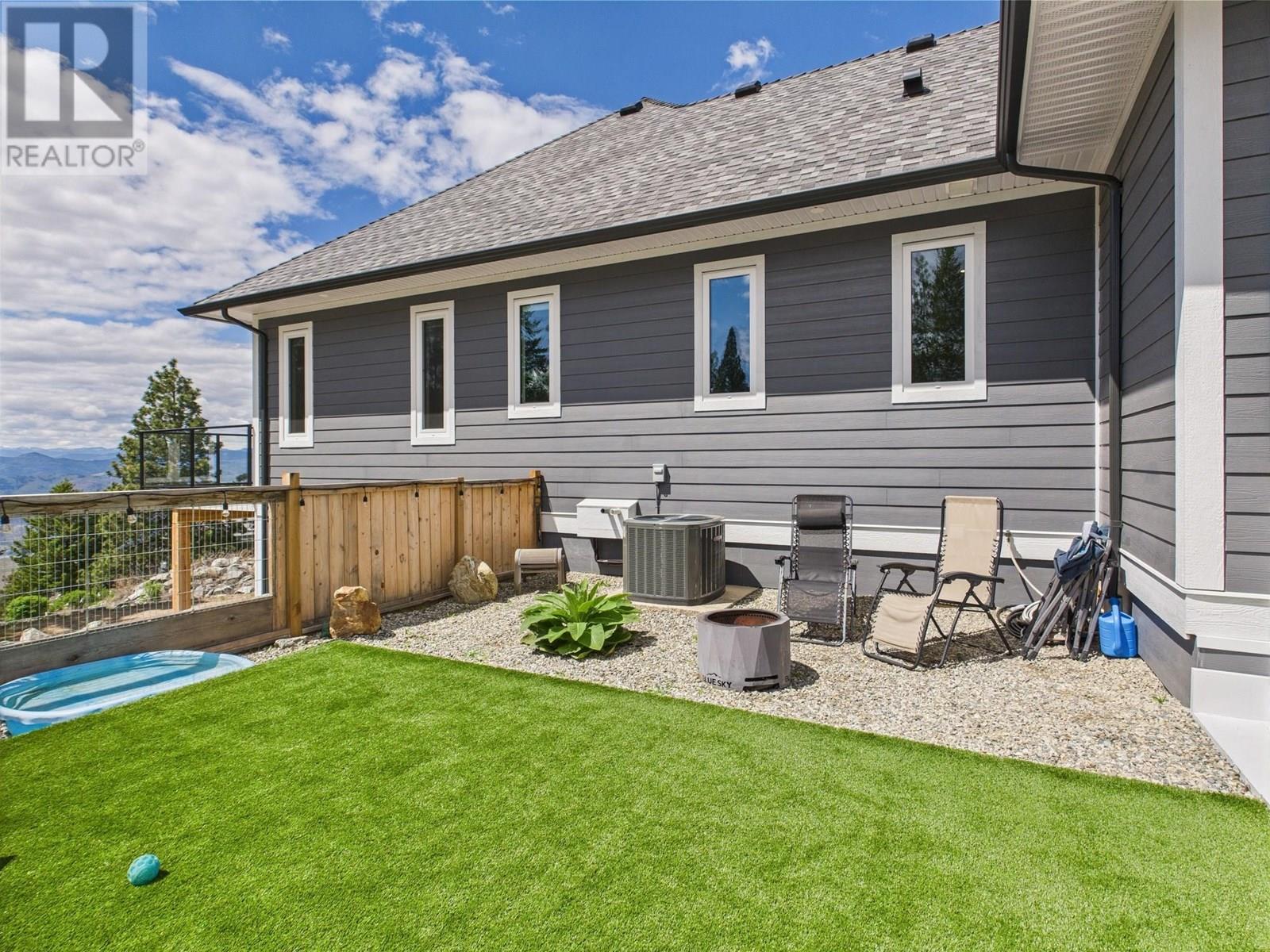 125 Falcon Place, Osoyoos, British Columbia  V0H 1V6 - Photo 60 - 10348258