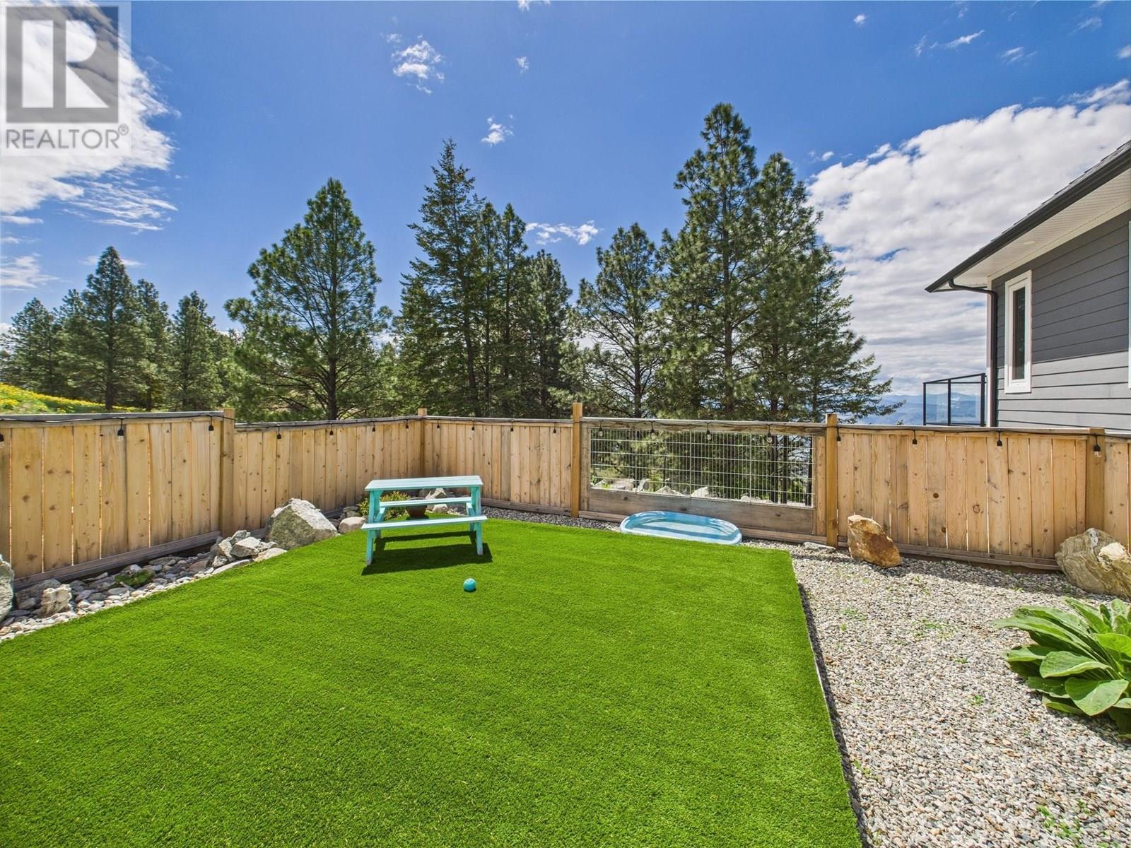 125 Falcon Place, Osoyoos, British Columbia  V0H 1V6 - Photo 61 - 10348258