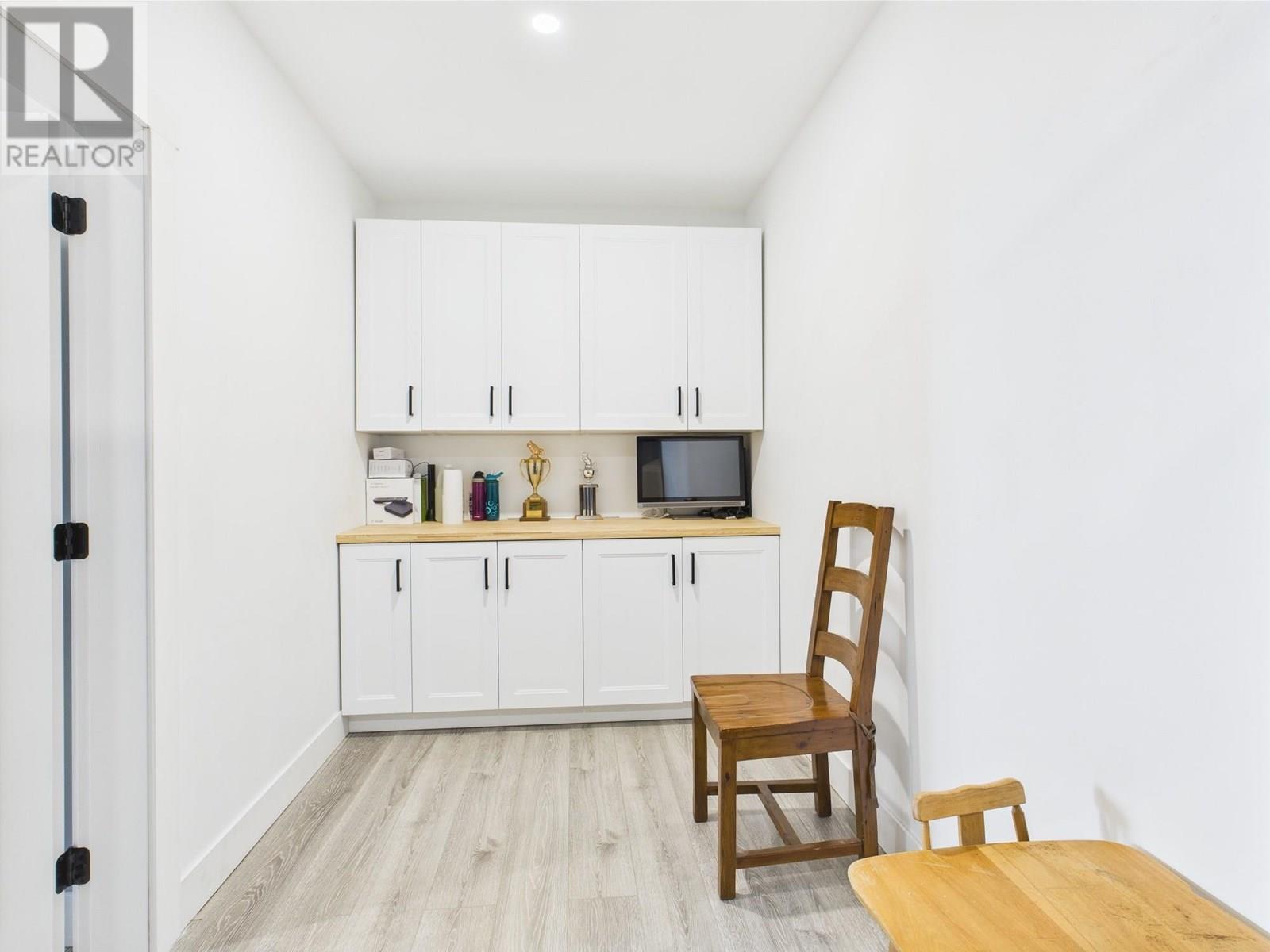 125 Falcon Place, Osoyoos, British Columbia  V0H 1V6 - Photo 63 - 10348258