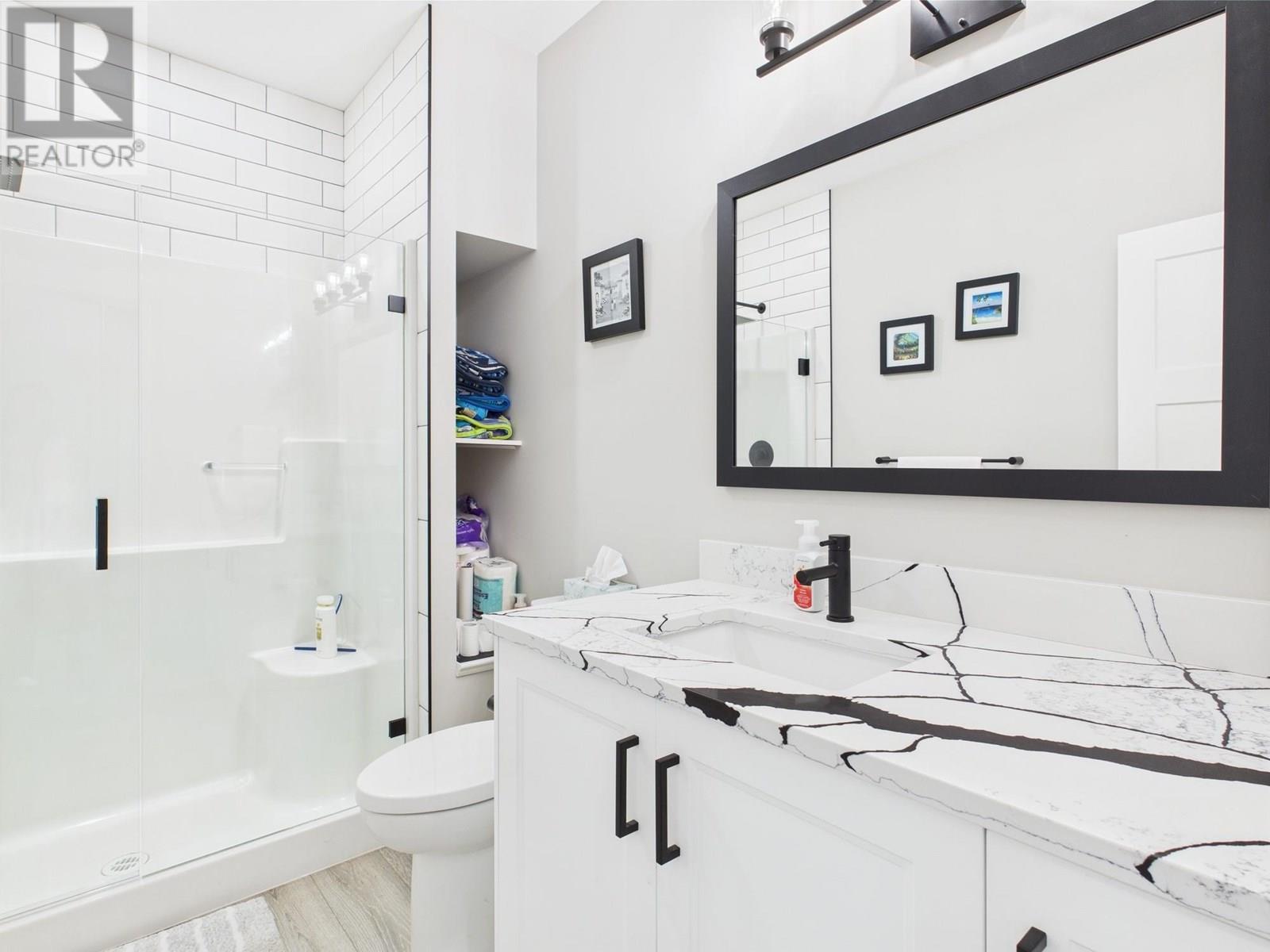 125 Falcon Place, Osoyoos, British Columbia  V0H 1V6 - Photo 64 - 10348258