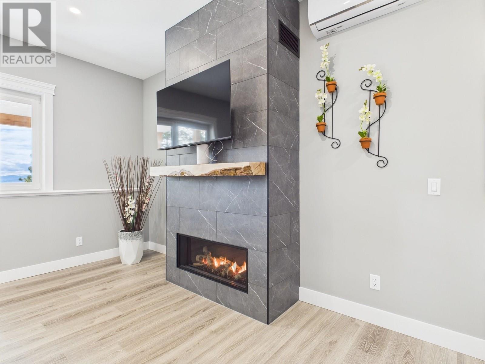 125 Falcon Place, Osoyoos, British Columbia  V0H 1V6 - Photo 69 - 10348258